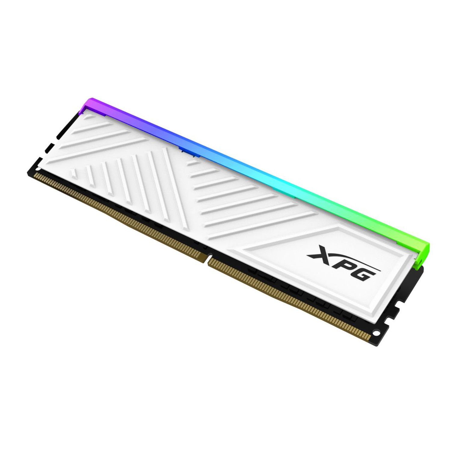 Memoria RAM Adata Technology SPECTRIX D35G 32 GB DDR4 3200 MHz-2