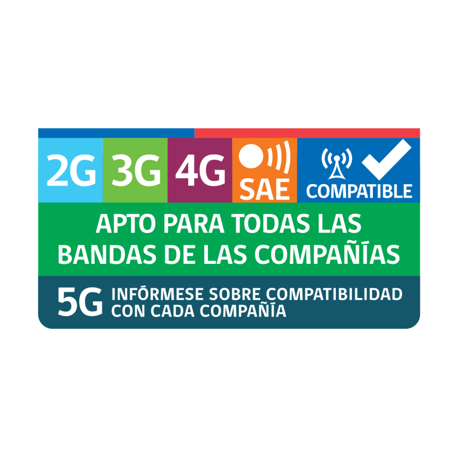 Smartphone Edge 60 Pro 512GB 12GB Dual SIM Uva-5