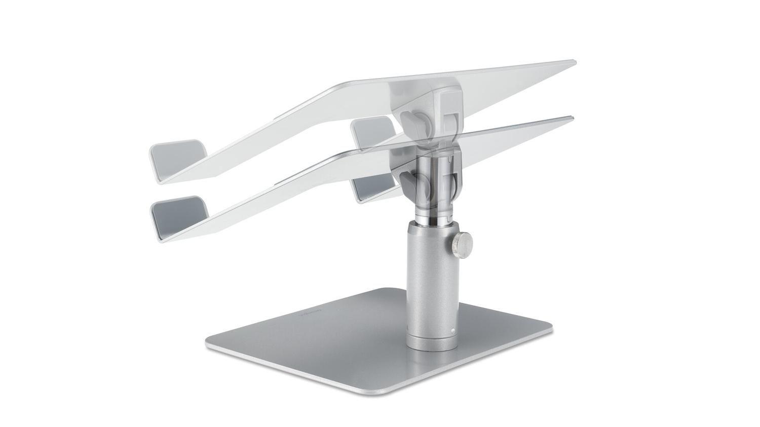 Soporte para Notebook Kensington K50424WW 16"-2