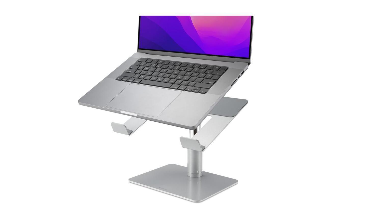 Soporte para Notebook Kensington K50424WW 16"-3