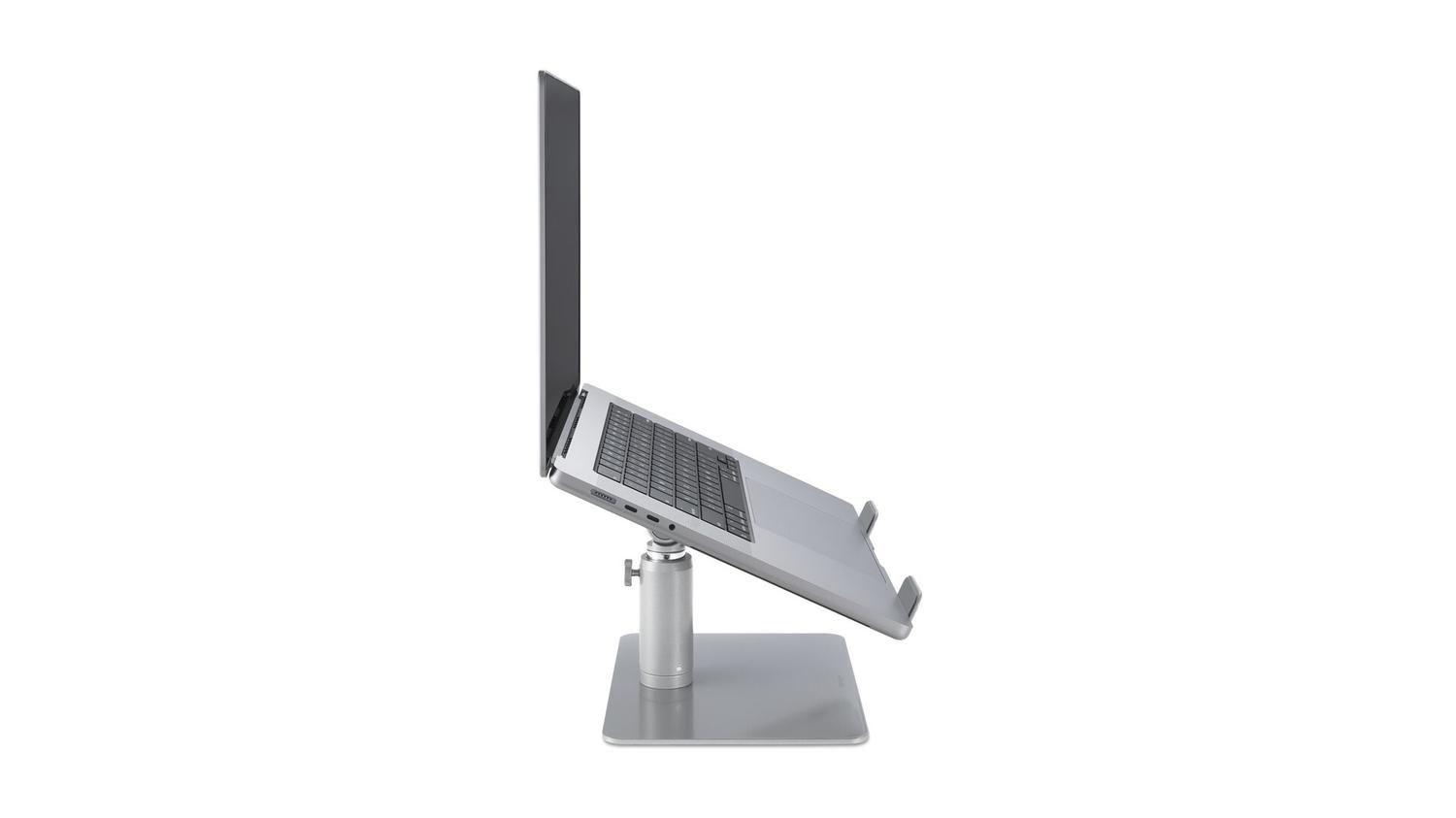 Soporte para Notebook Kensington K50424WW 16"-4