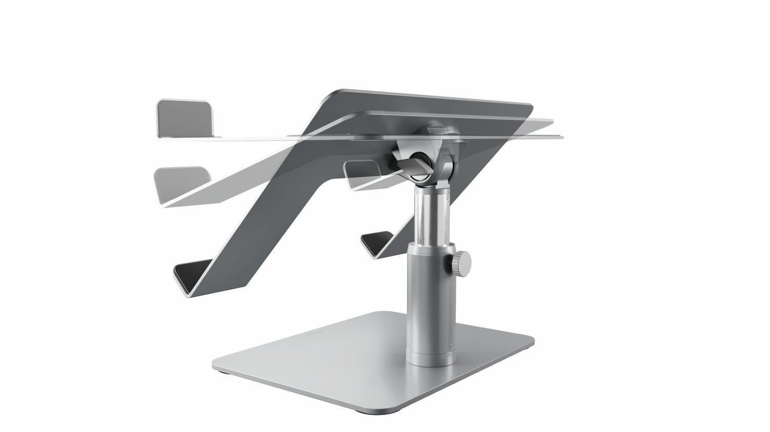 Soporte para Notebook Kensington K50424WW 16"-5
