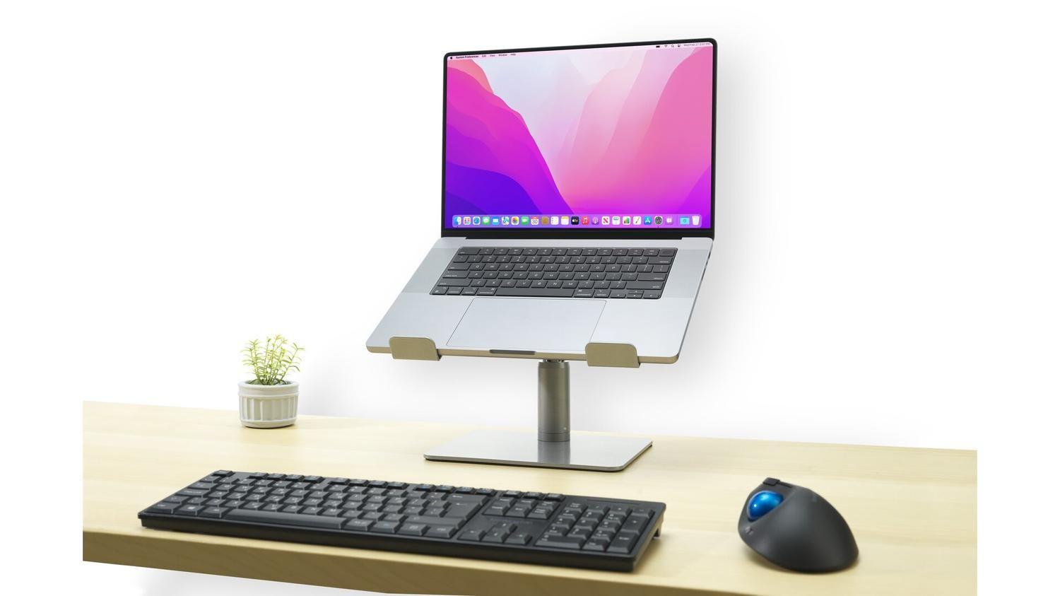 Soporte para Notebook Kensington K50424WW 16"-6