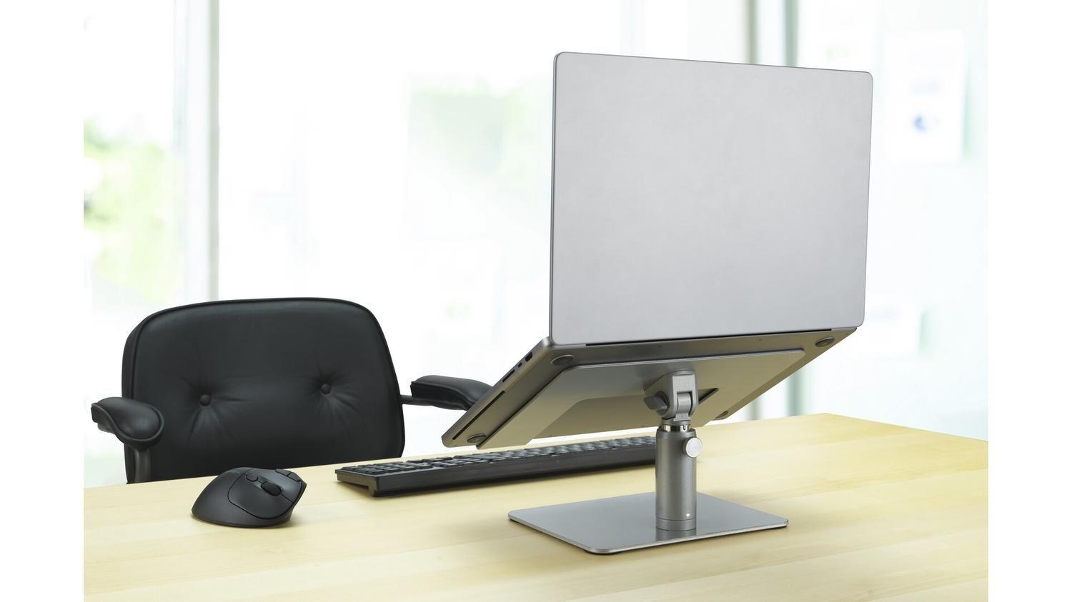 Soporte para Notebook Kensington K50424WW 16"-7