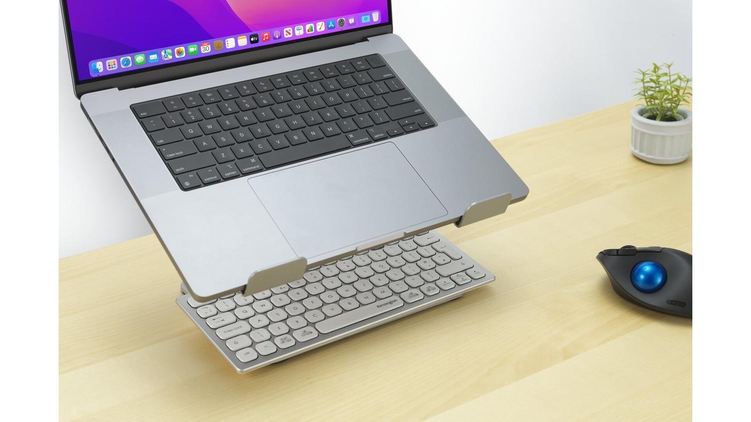 Soporte para Notebook Kensington K50424WW 16"-9