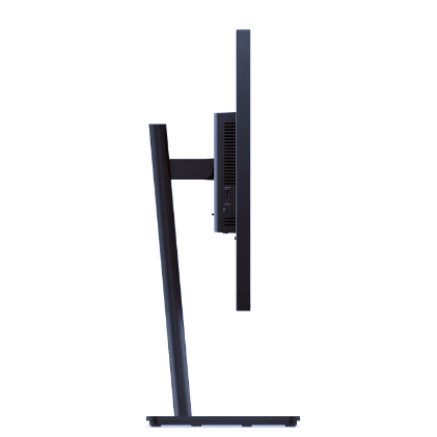 Monitor Lenovo ThinkVision T27-40 27" FHD IPS 100Hz-4