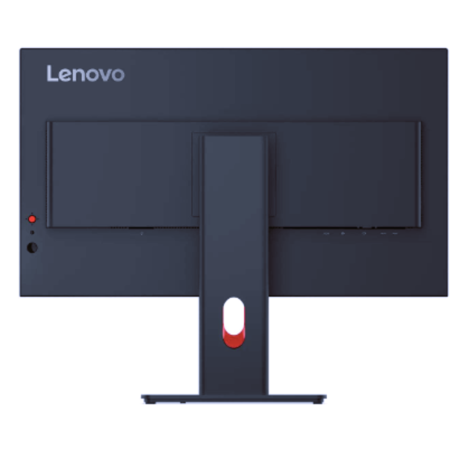 Monitor Lenovo ThinkVision T27-40 27" FHD IPS 100Hz-6
