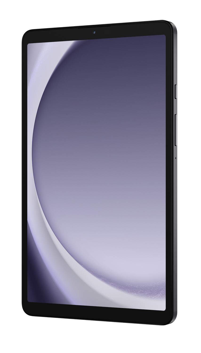 Galaxy Tab A9 Tab A9 87 WIFI 4GB 64GB MTK MT8781 G99-4