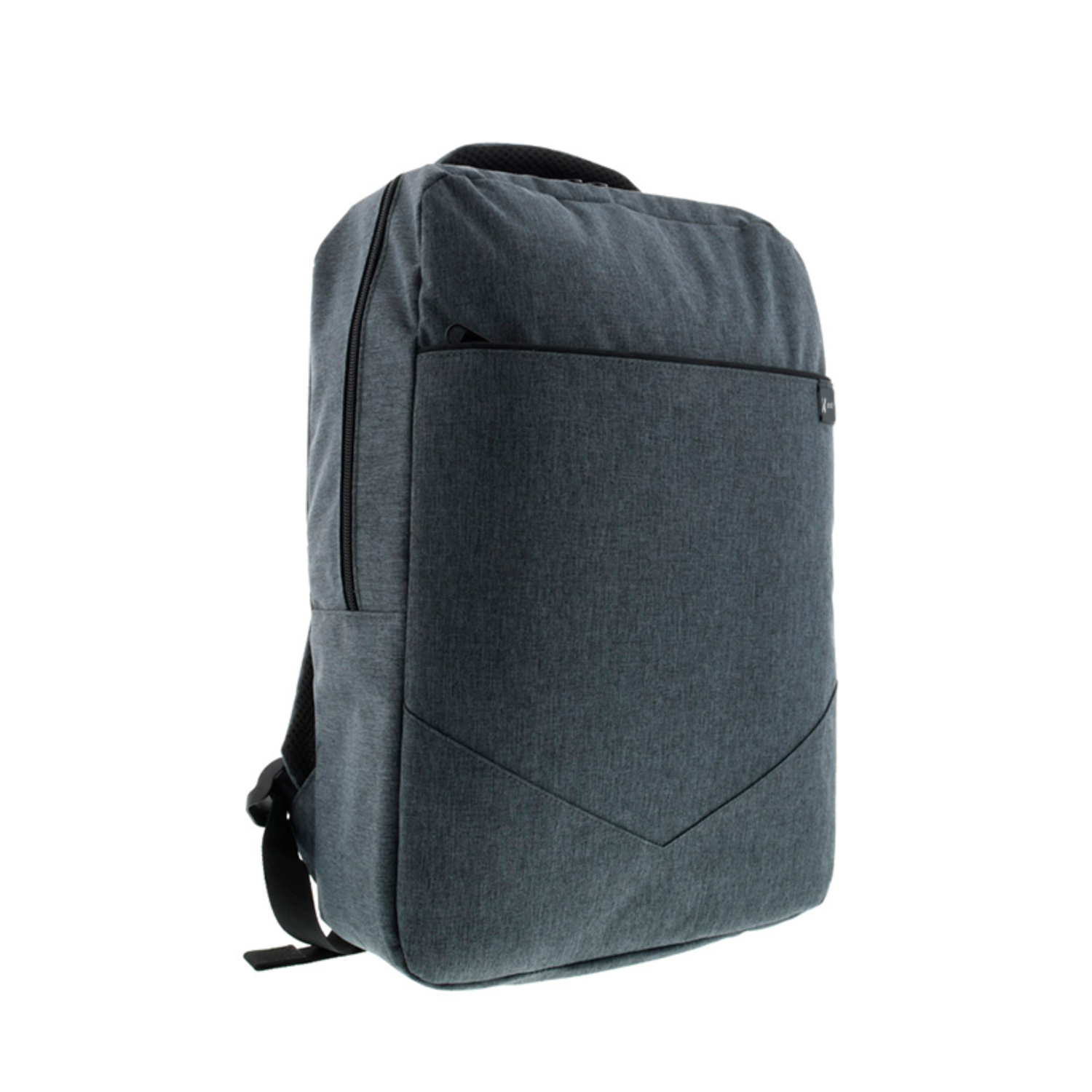 Mochila casual XTB-221 Gris-2