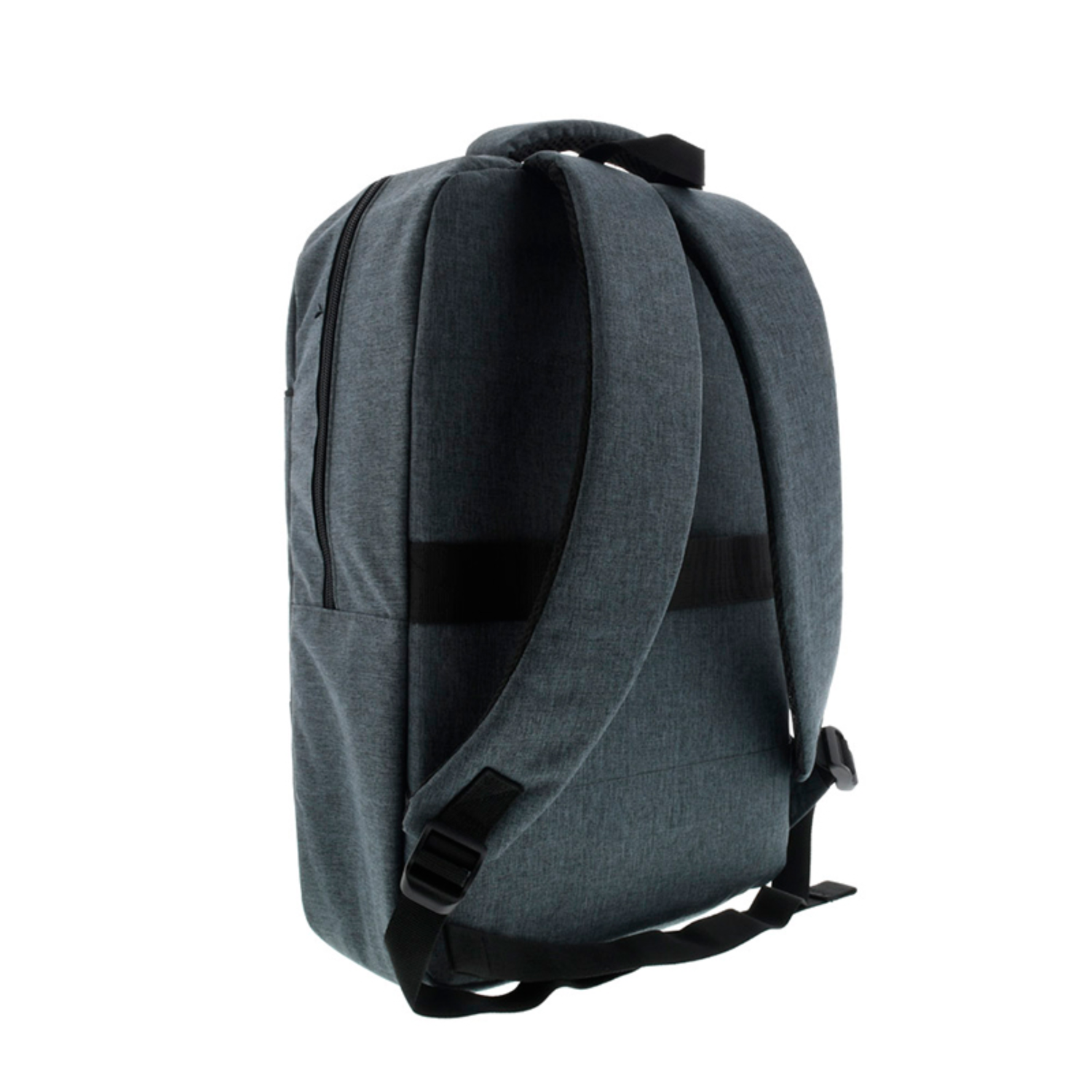 Mochila casual XTB-221 Gris-3