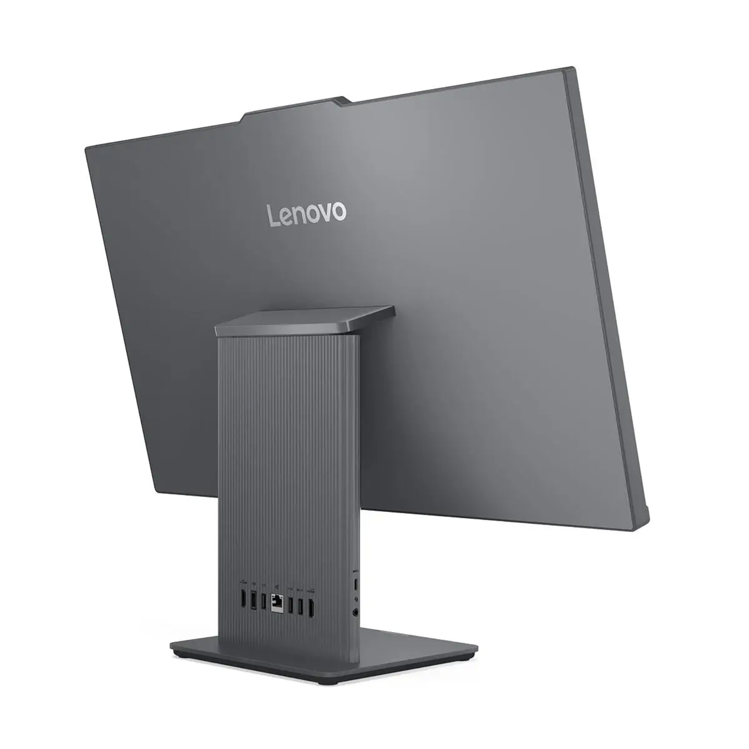 PC All in One IdeaCentre 27IRH9 i7 Win11 16GB 1TB 27" Luna Grey-2