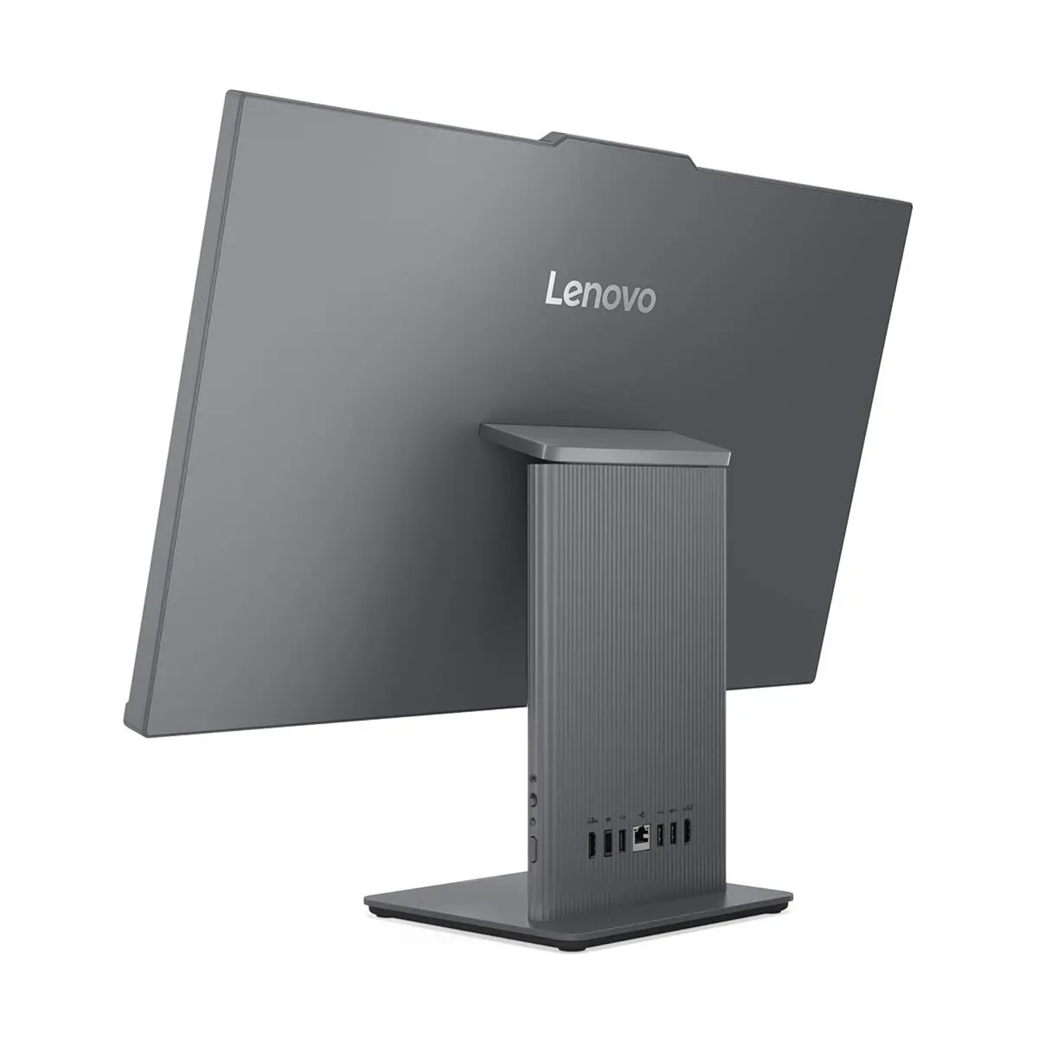 PC All in One IdeaCentre 27IRH9 i7 Win11 16GB 1TB 27" Luna Grey-3