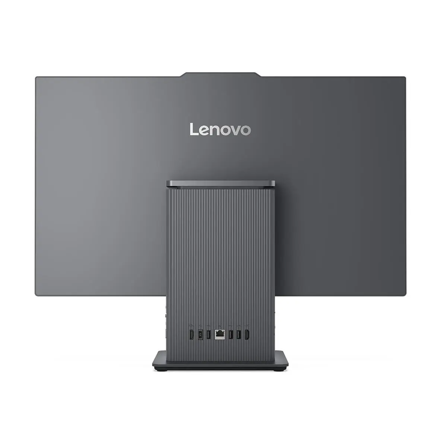 PC All in One IdeaCentre 27IRH9 i7 Win11 16GB 1TB 27" Luna Grey-4