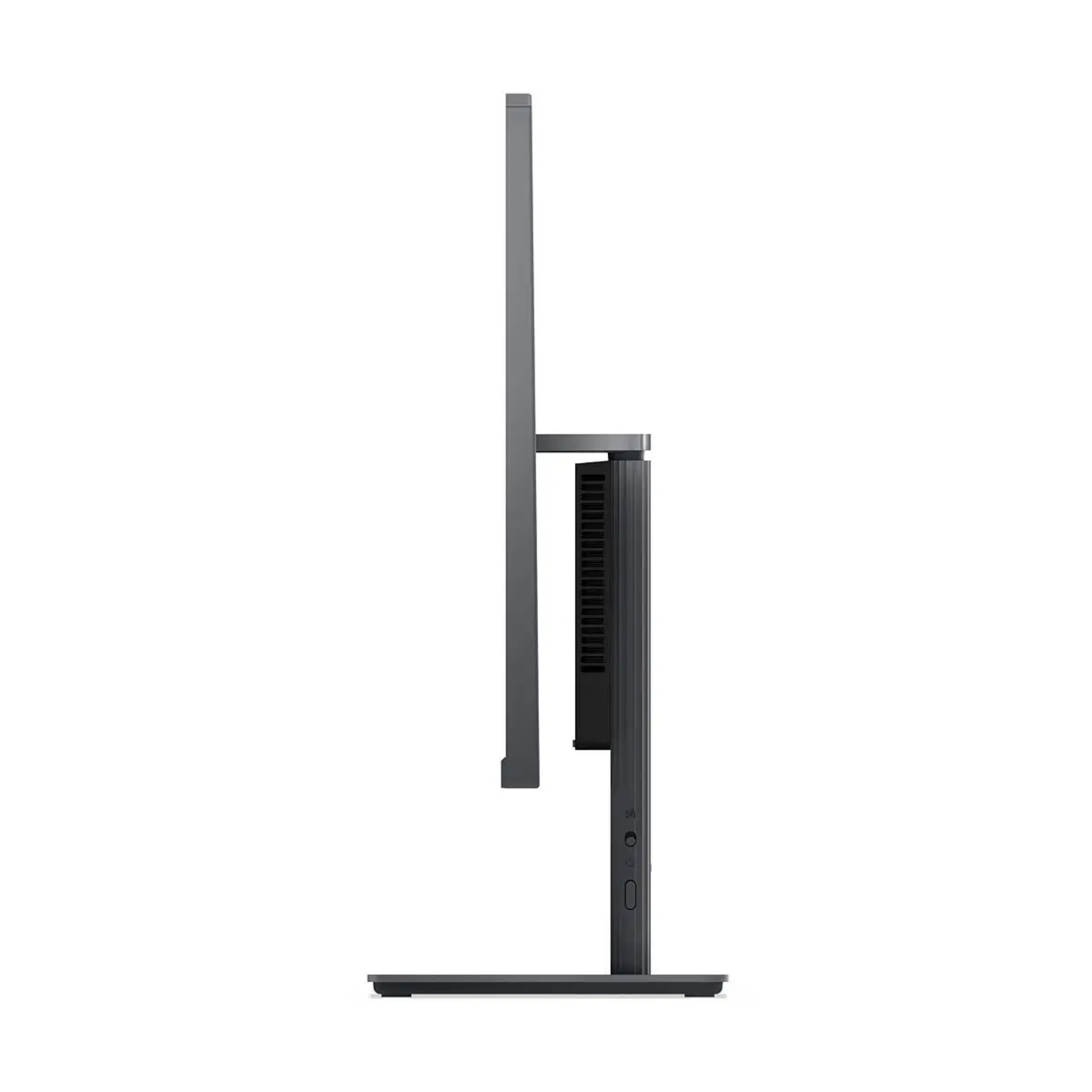 PC All in One IdeaCentre 27IRH9 i7 Win11 16GB 1TB 27" Luna Grey-6