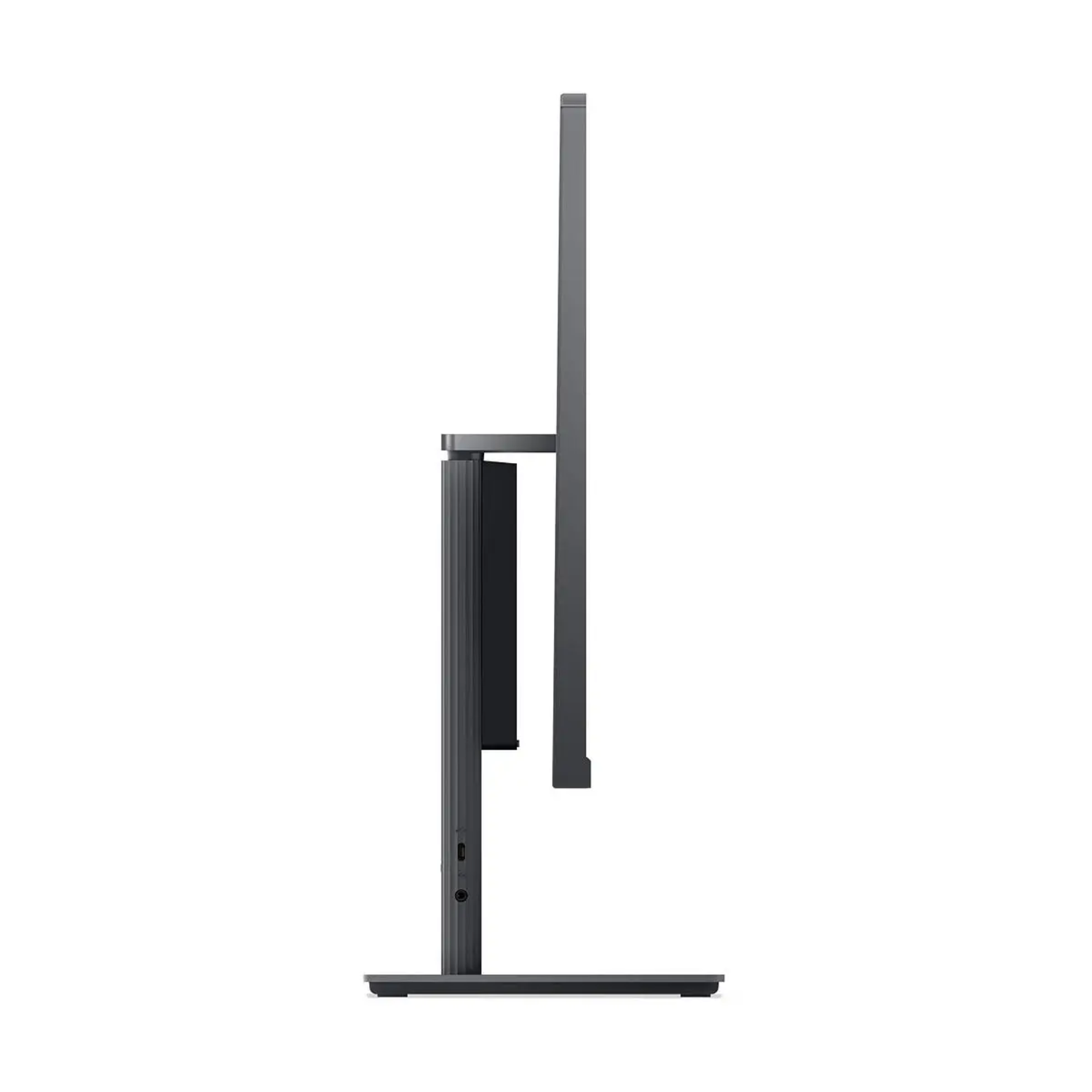 PC All in One IdeaCentre 27IRH9 i7 Win11 16GB 1TB 27" Luna Grey-7