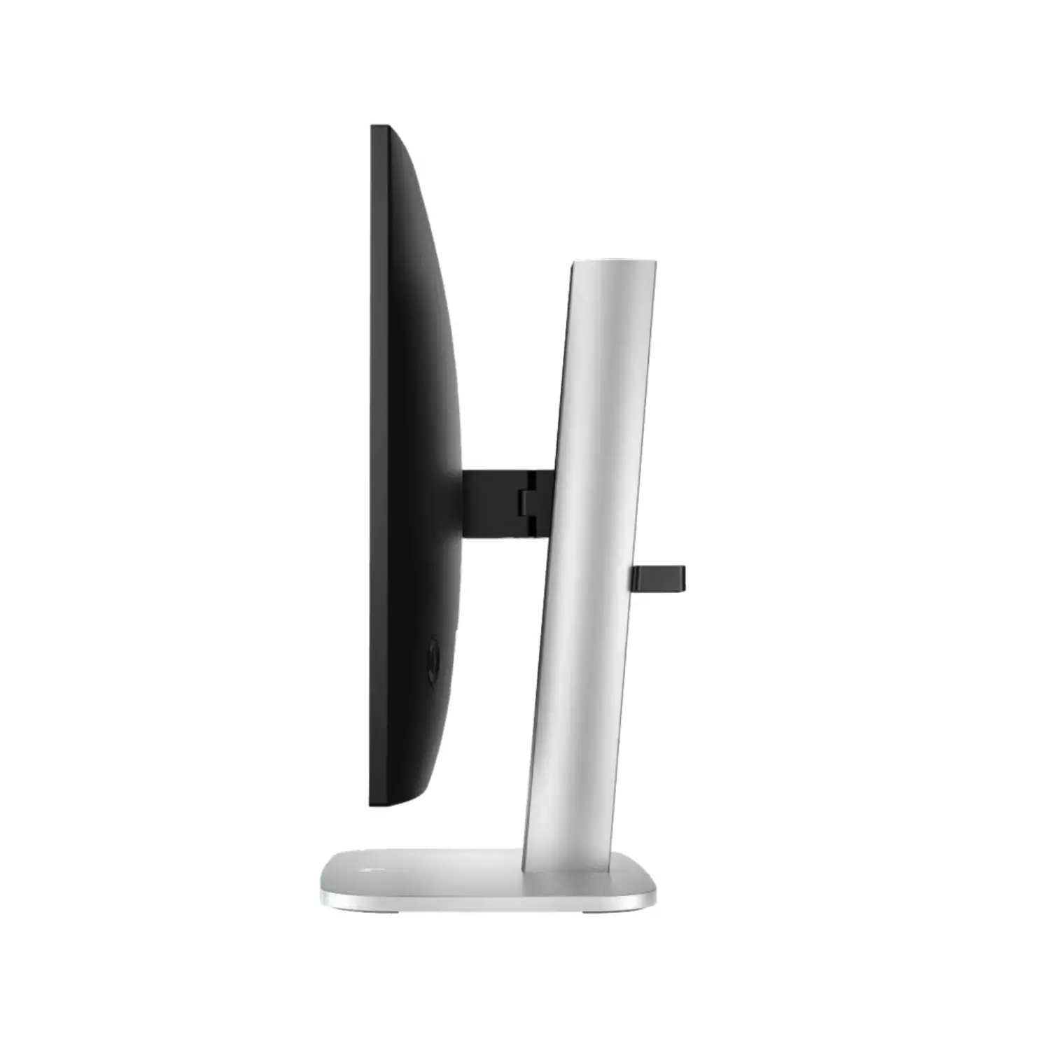 Monitor HP Series 5 Pro 524pu 24” FHD IPS USB-C-2