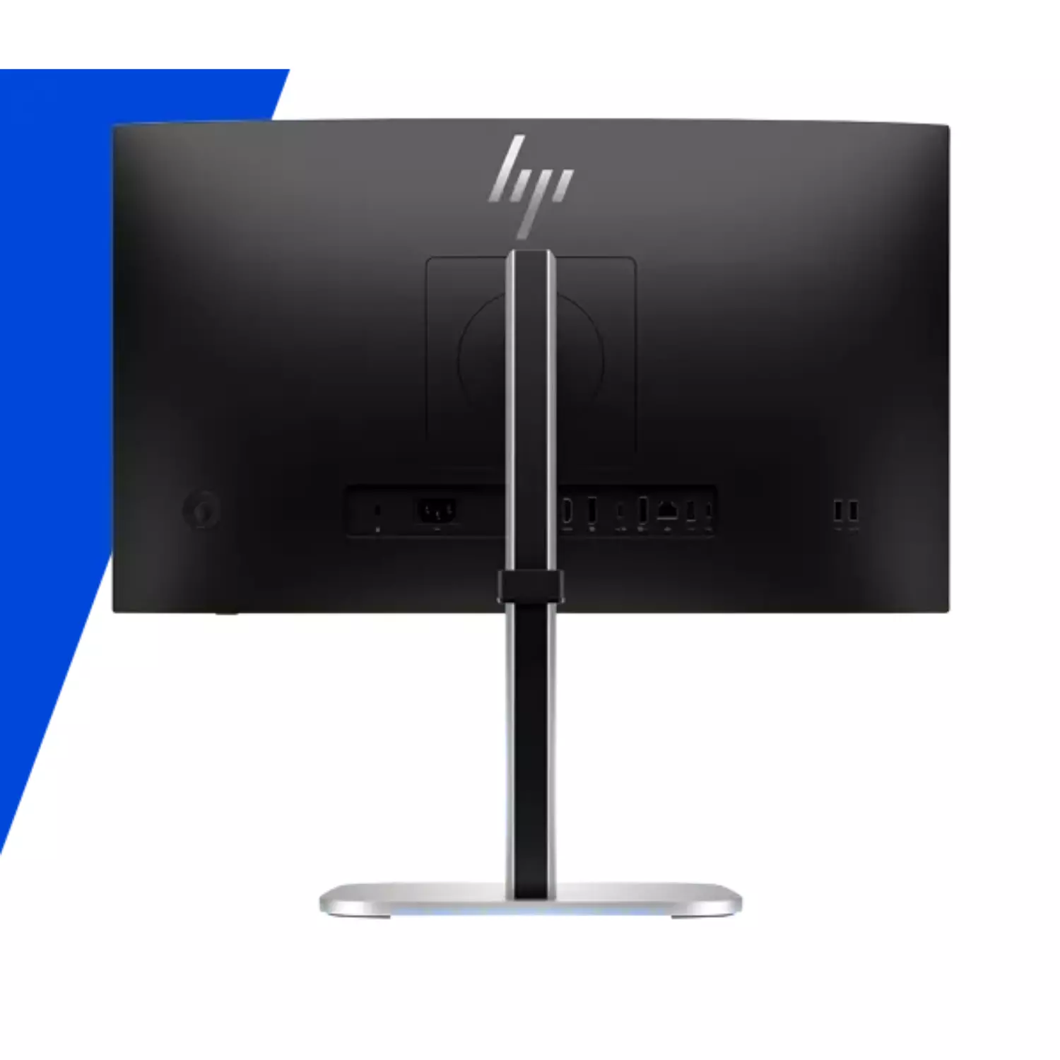 Monitor HP Series 5 Pro 524pu 24” FHD IPS USB-C-3