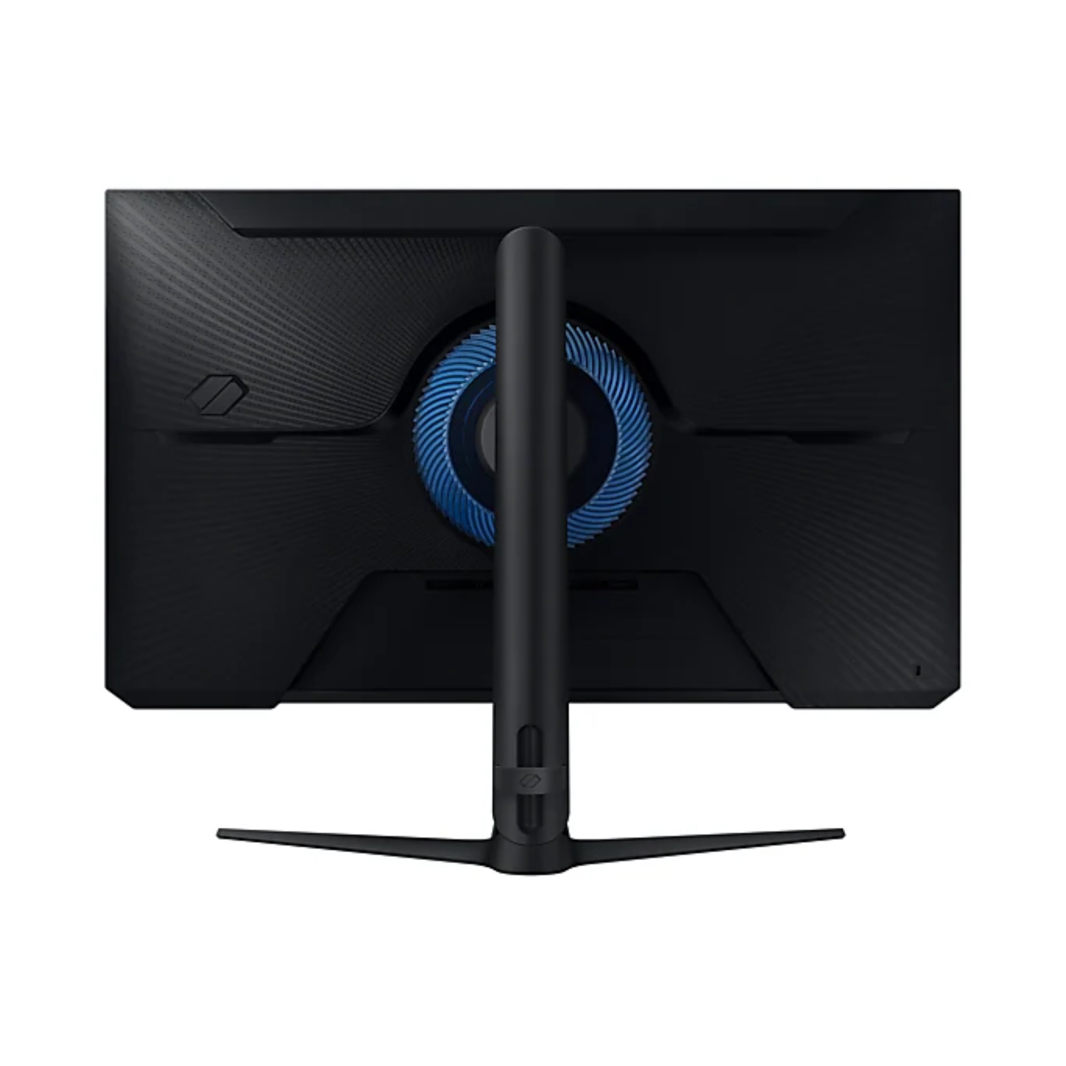 Monitor Samsung G30D Odyssey G3 Full HD 27"-4
