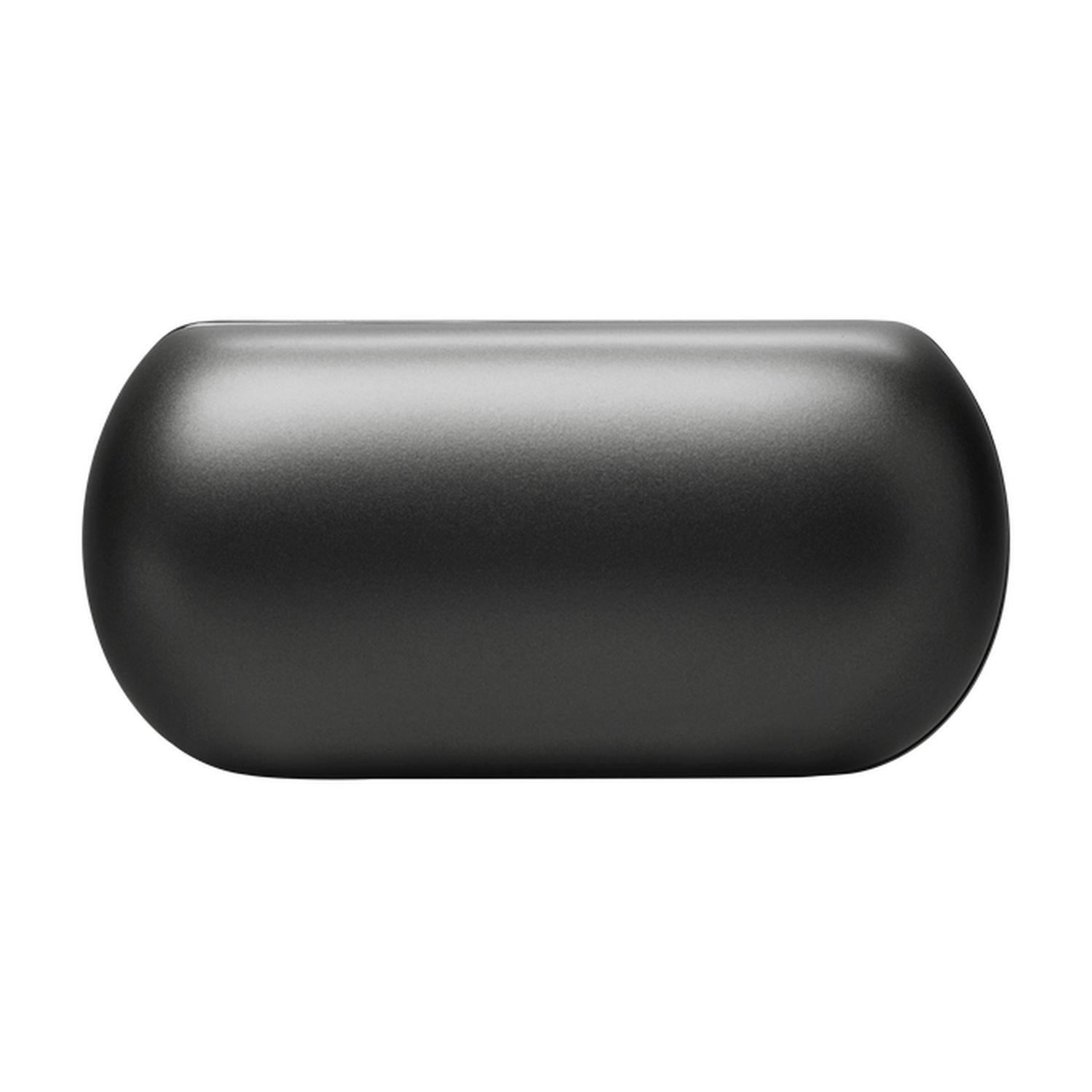 Audífonos JBL Tour Pro 3 True Wireless-9