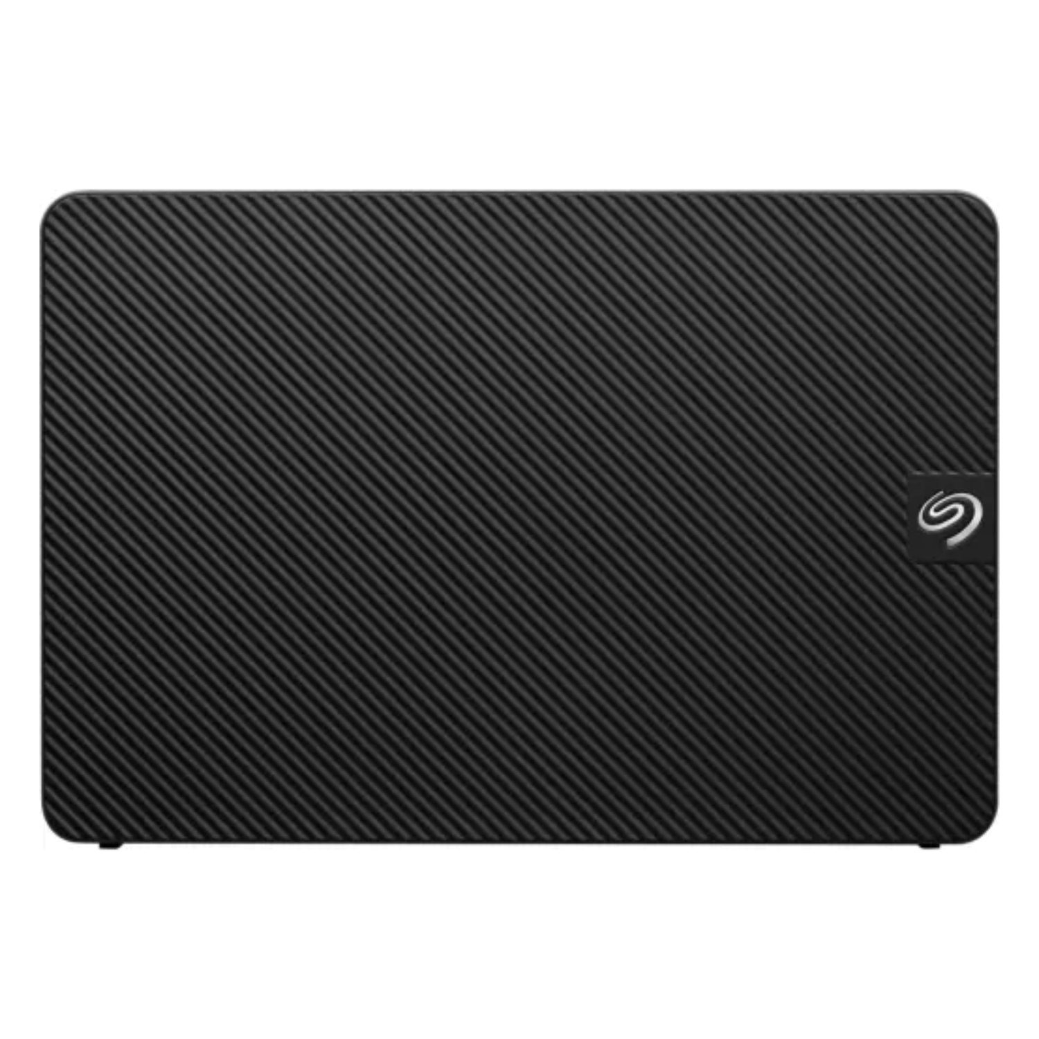 Disco Duro Externo Seagate Expansion 12 TB 3.5"-2