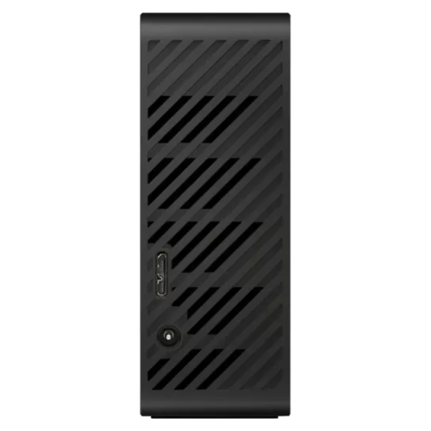 Disco Duro Externo Seagate Expansion 12 TB 3.5"-3