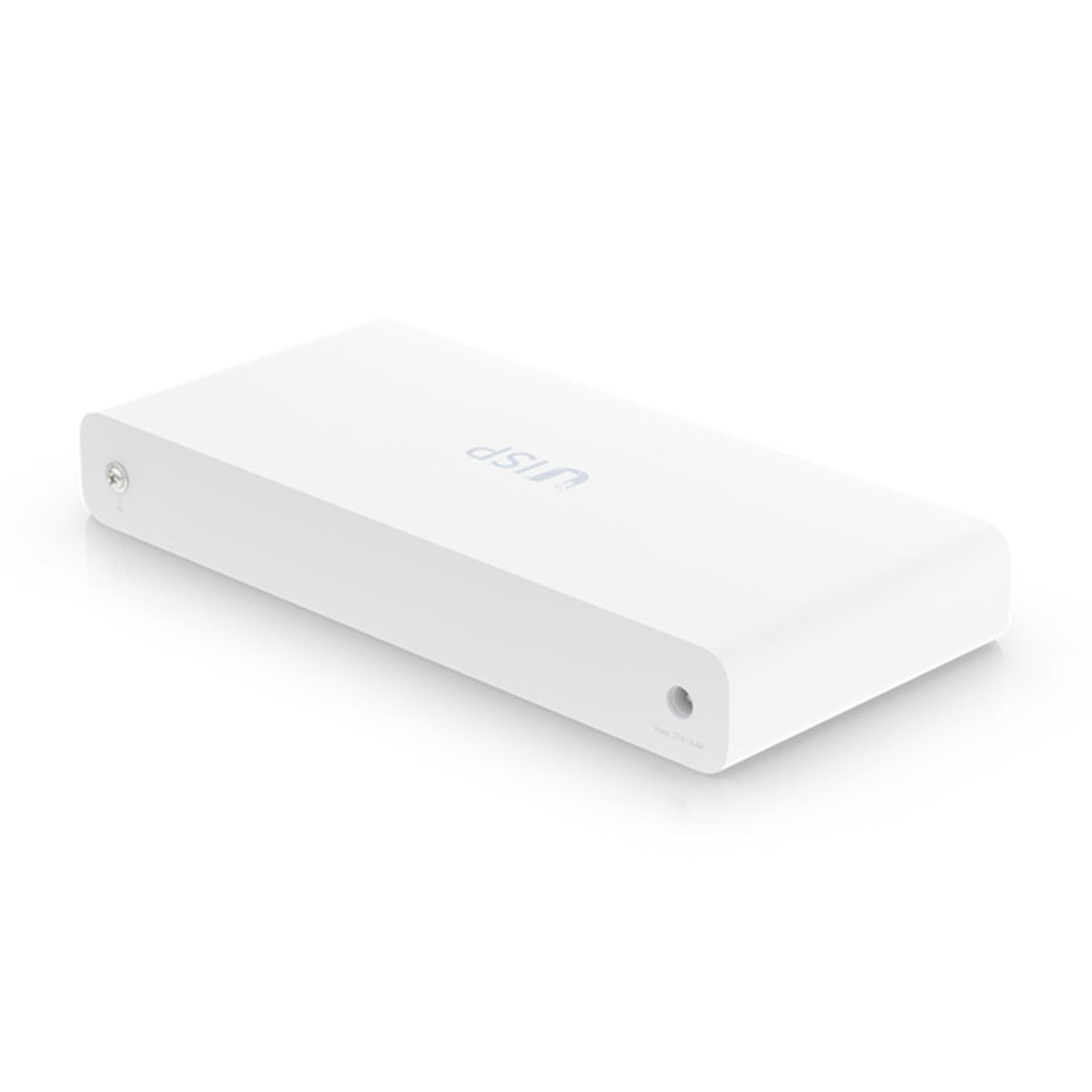 Router Alámbrico Ubiquiti UISP-R PoE-4