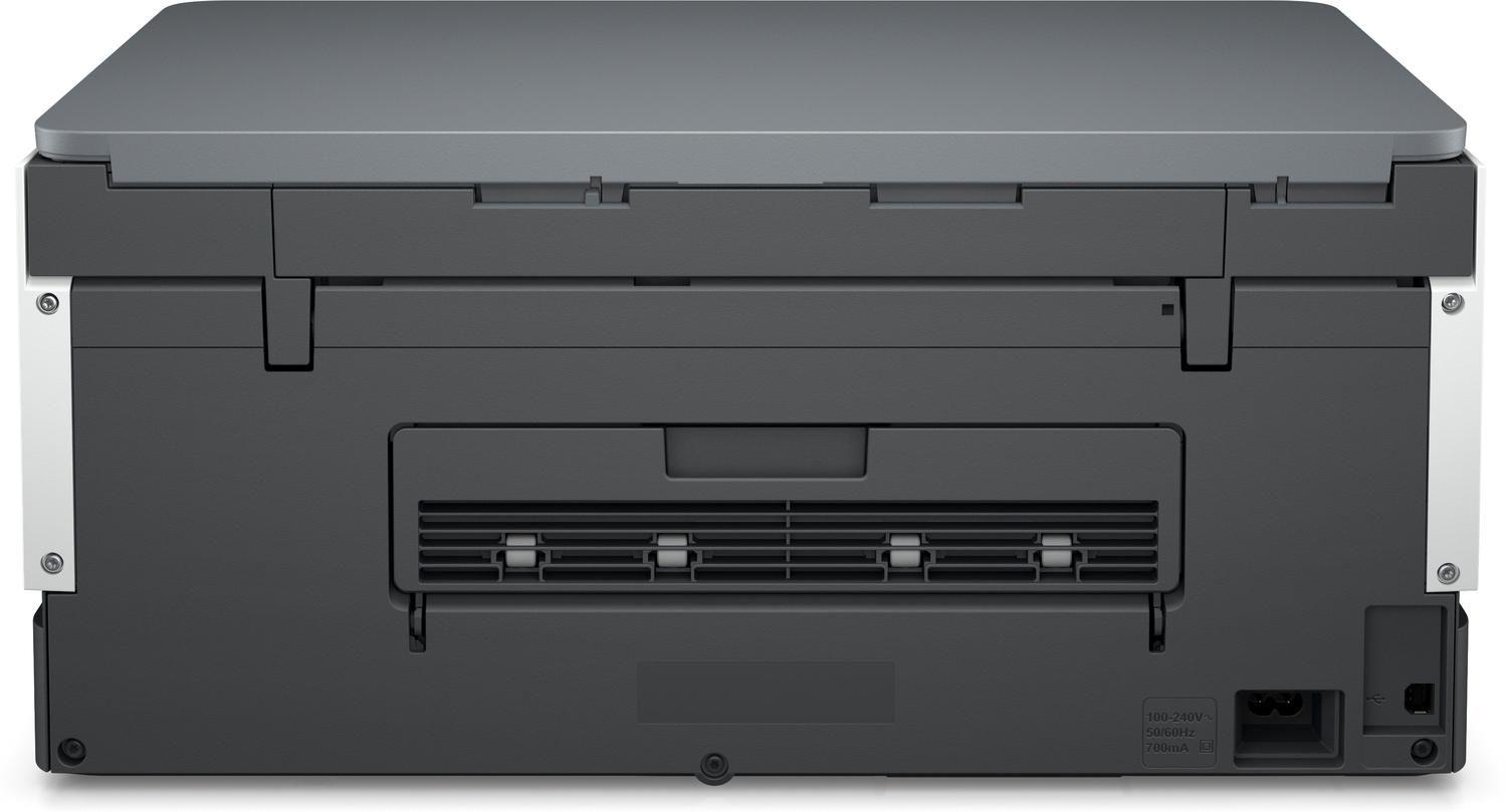Impresora Multifuncional Smart Tank 720 Color WiFi-2