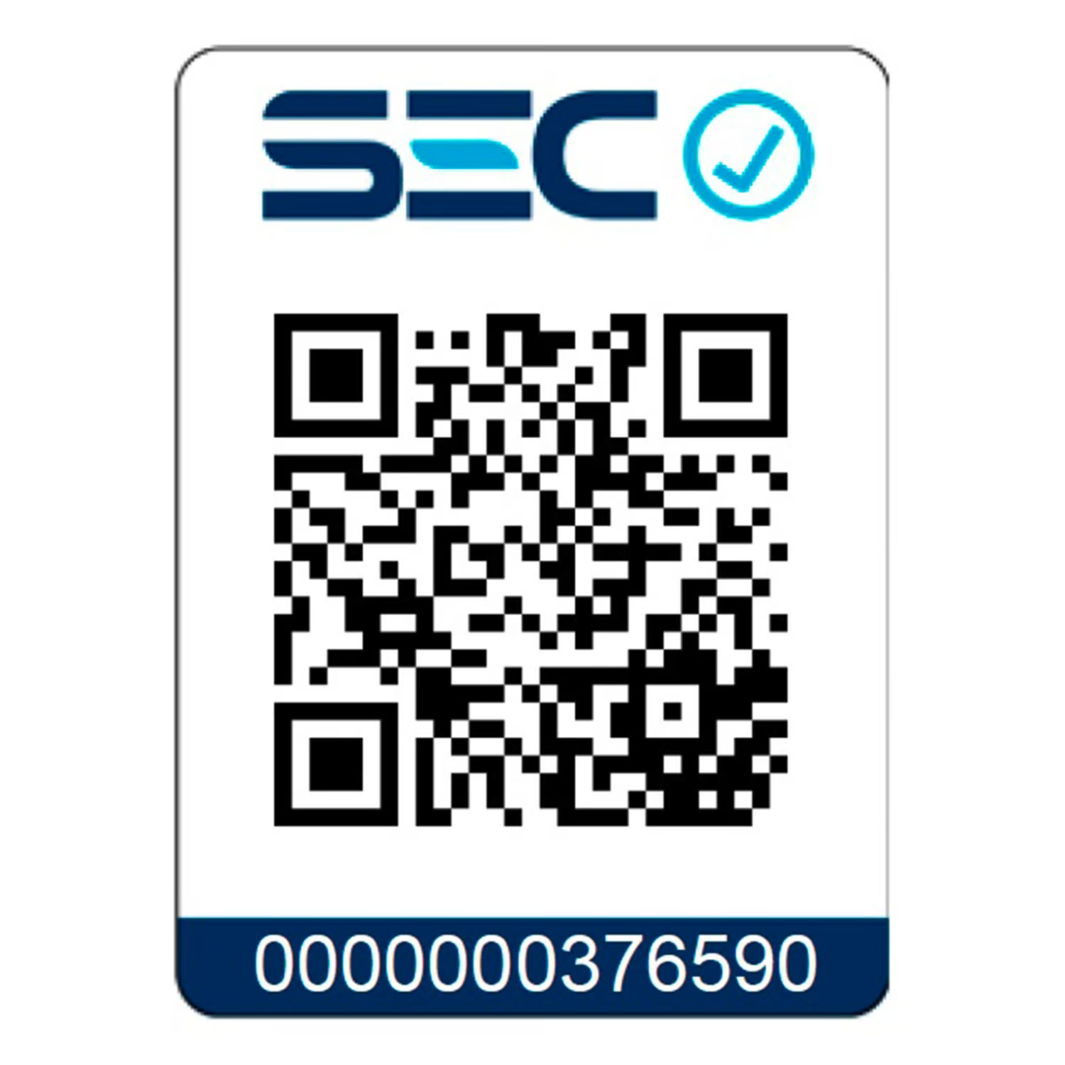 Impresora Multifuncional Smart Tank 720 Color WiFi-6