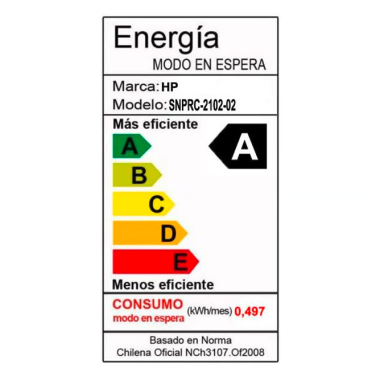 Impresora Multifuncional Smart Tank 720 Color WiFi-9