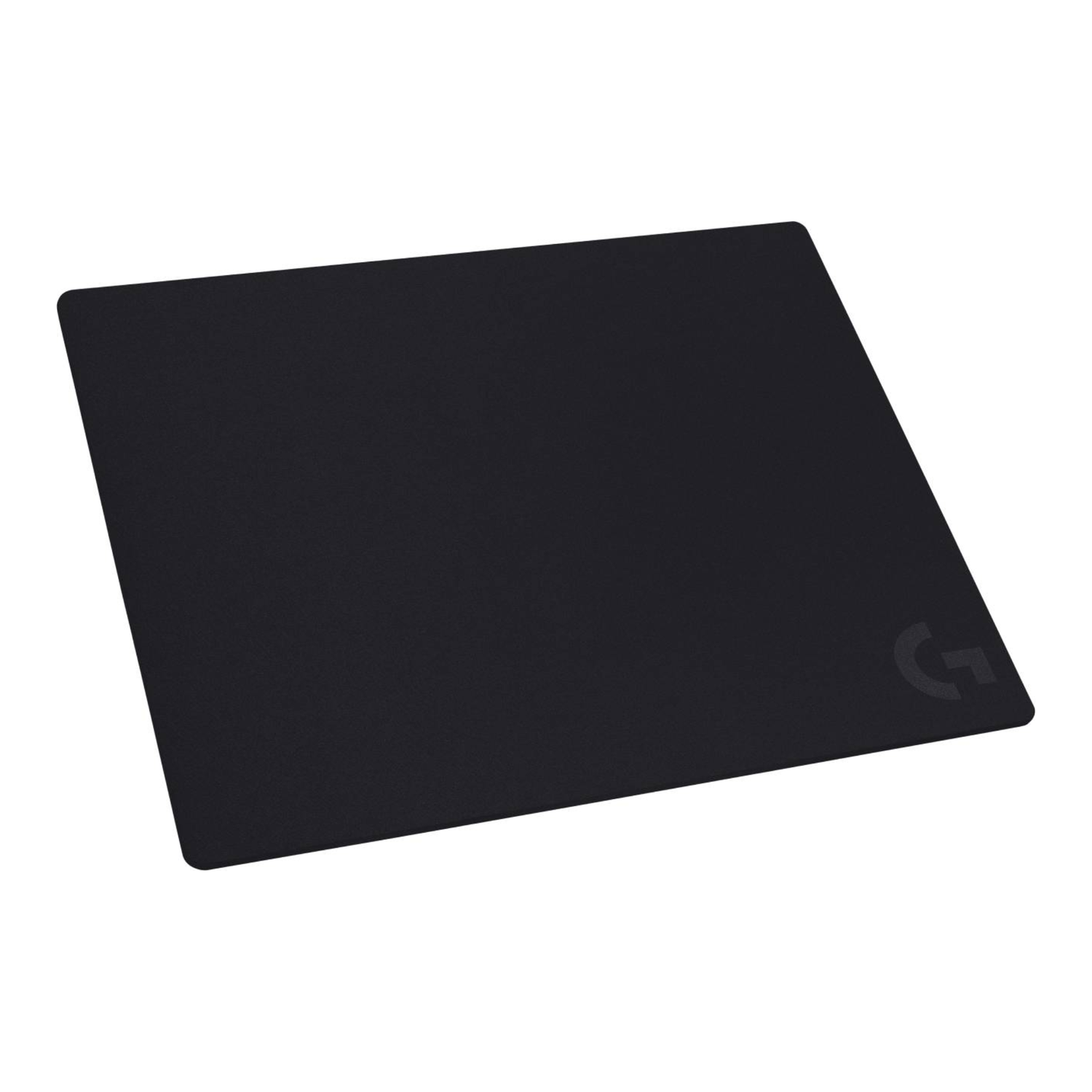 Mouse Pad Gaming Logitech G740 5mm Negro-2