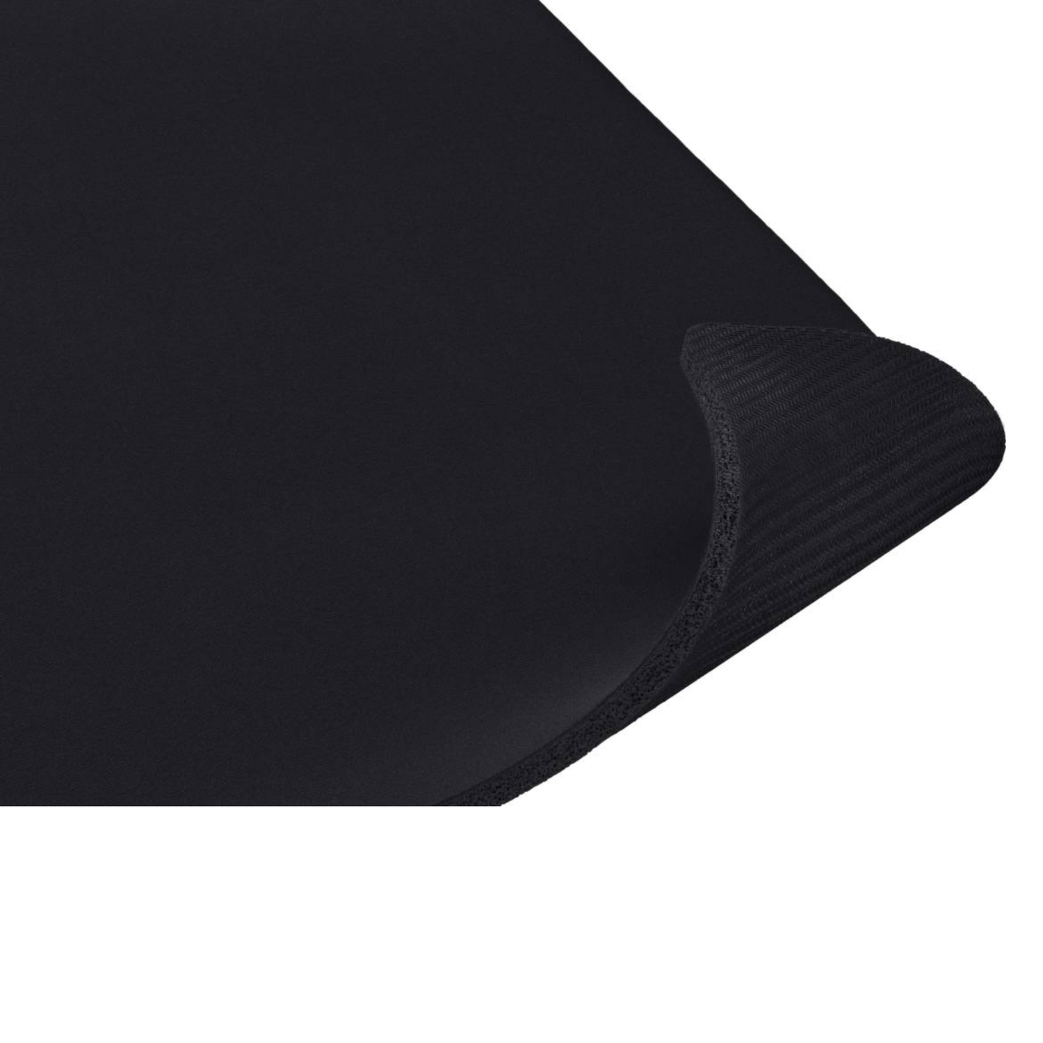 Mouse Pad Gaming Logitech G740 5mm Negro-3