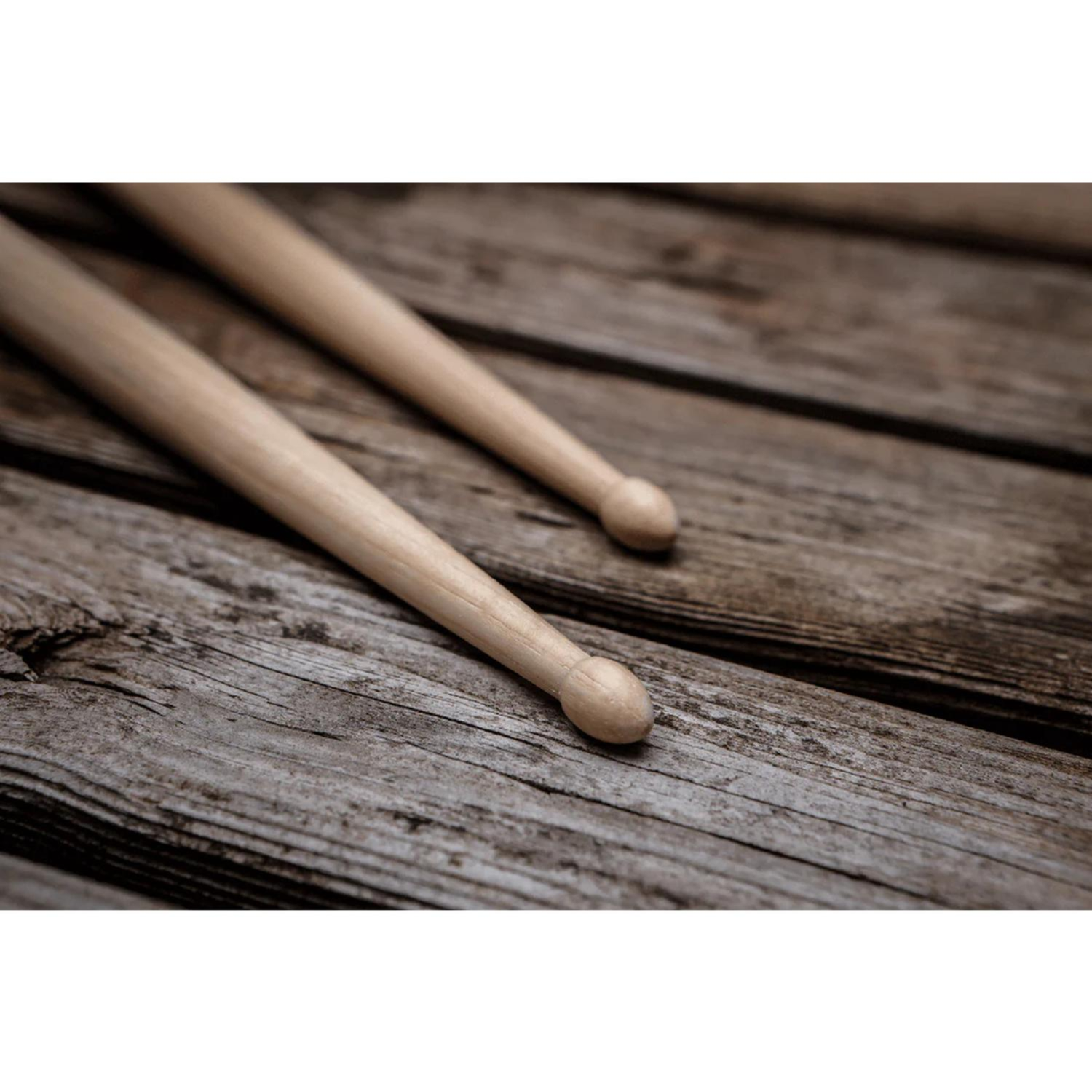 Baquetas Batería American Concept FREESTYLE 5A Vic Firth-5