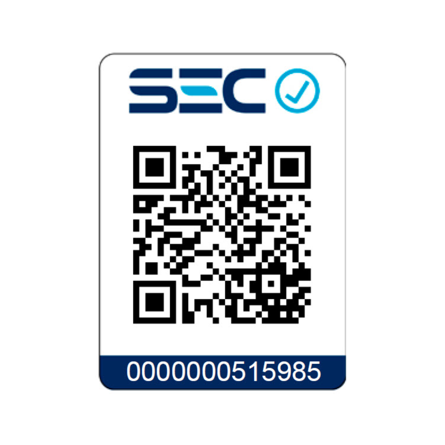 Impresora Multifuncional Color Epson WorkForce Pro EM-C800 WiFi-6