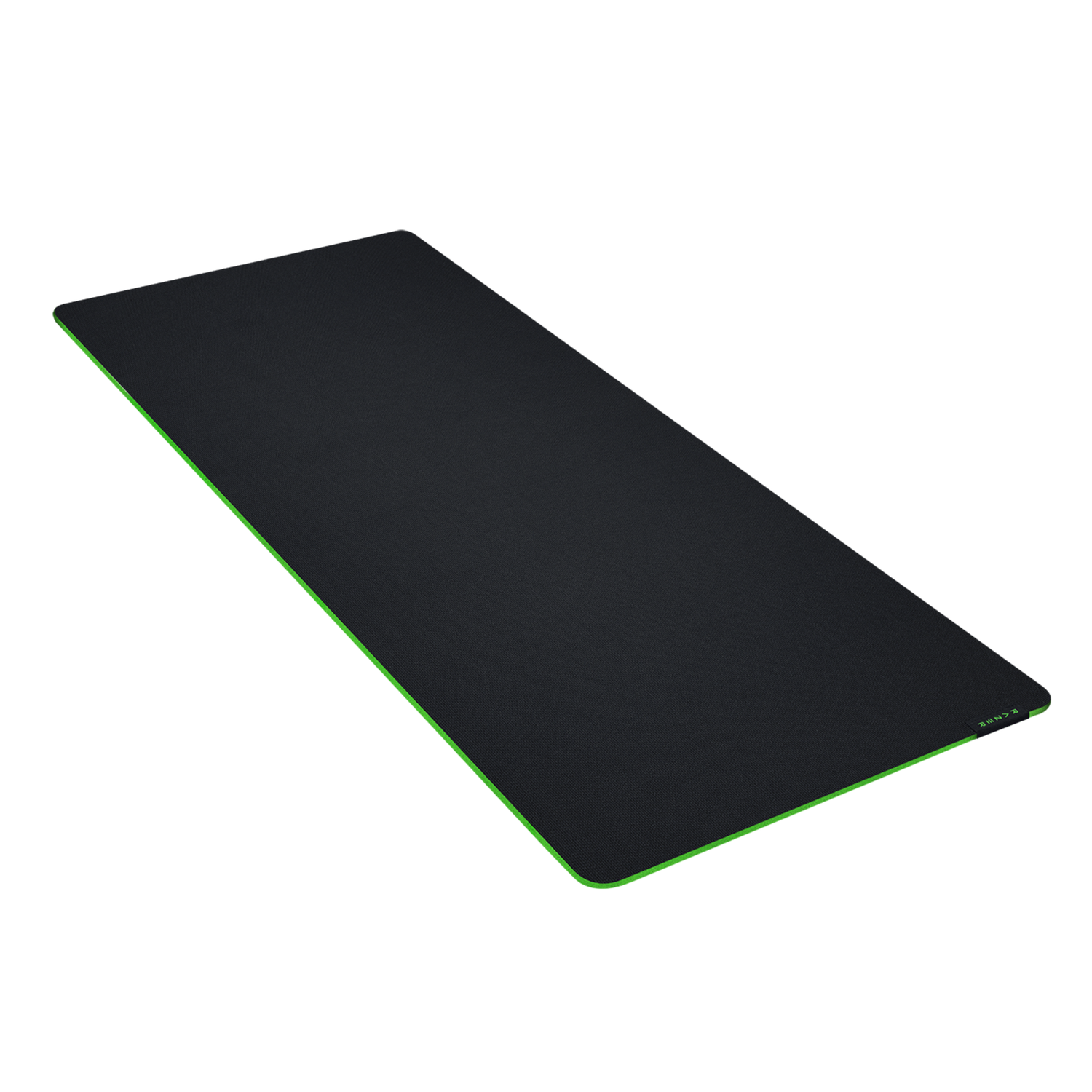 MousePad Gamer Razer Gigantus V2 XXL 94x41cm-2