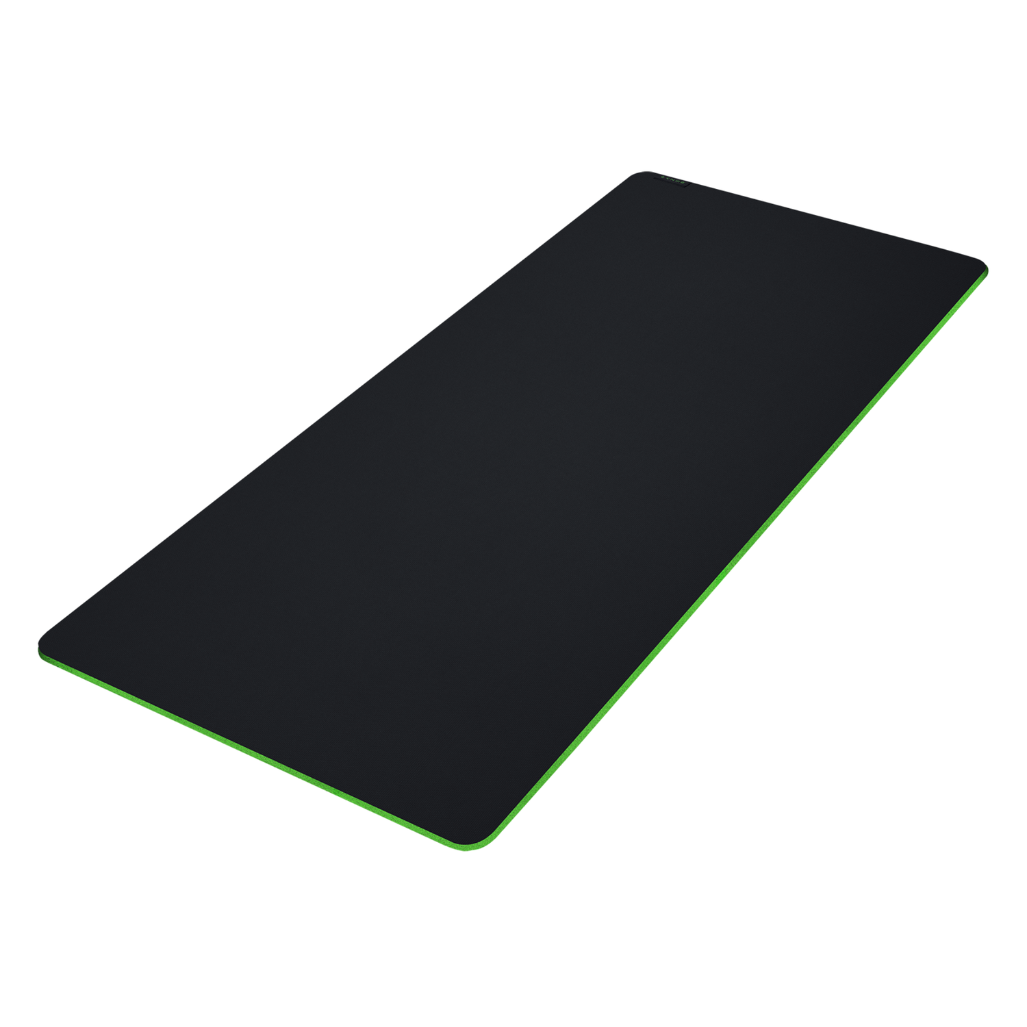 MousePad Gamer Razer Gigantus V2 XXL 94x41cm-3