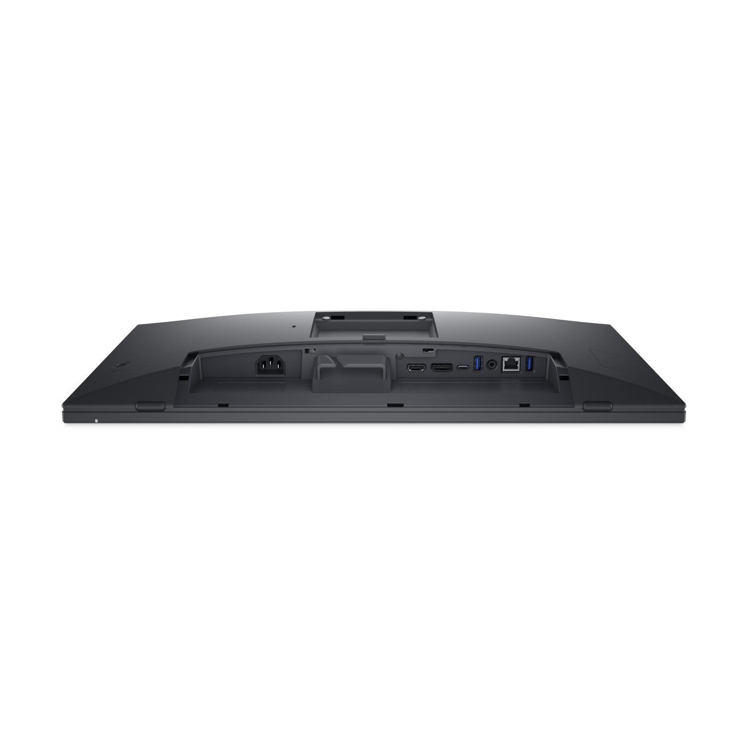 Monitor Táctil DELL P Series Full HD 23.8"-6