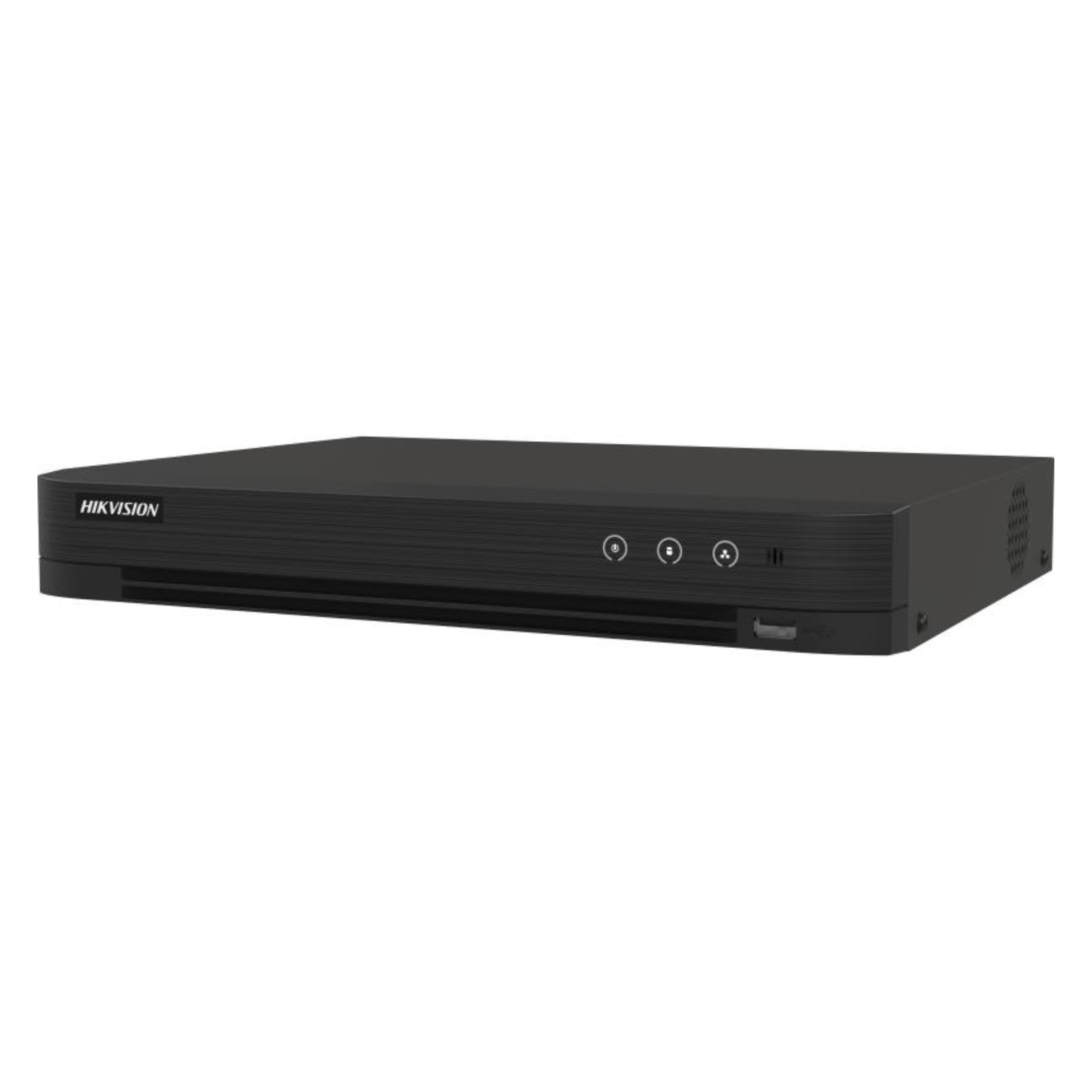 DVR 4 canales 1080p Lite:25fps Acusence 1HDD Audio-0