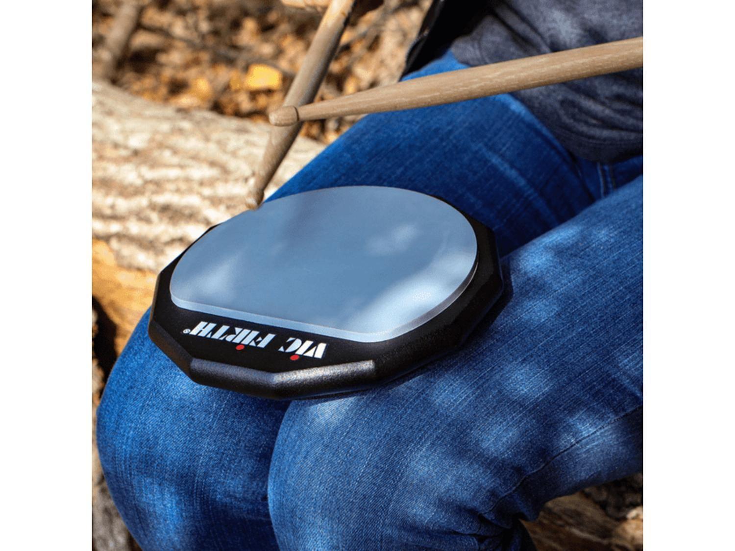 Goma de Practica 6/Simple-2