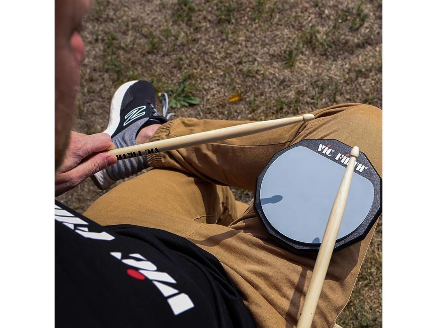 Goma de Practica 6/Simple-3