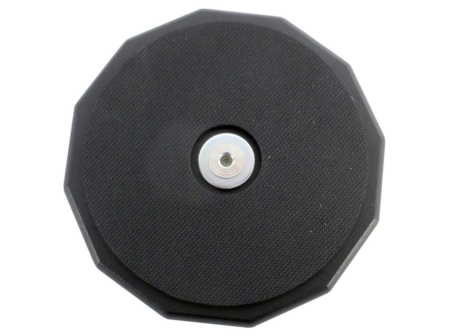 Goma de Practica 6/Simple-4