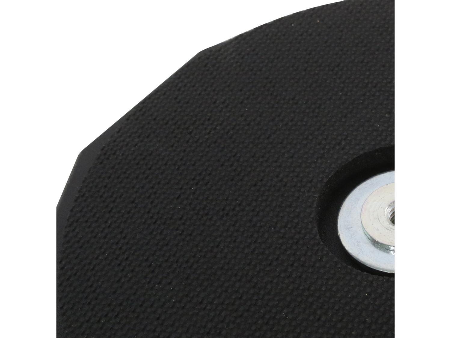 Goma de Practica 6/Simple-5