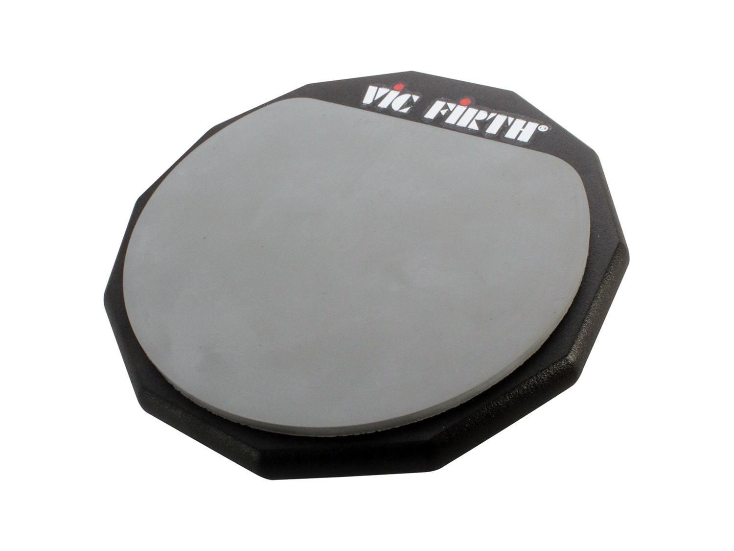 Goma de Practica 6/Simple-6