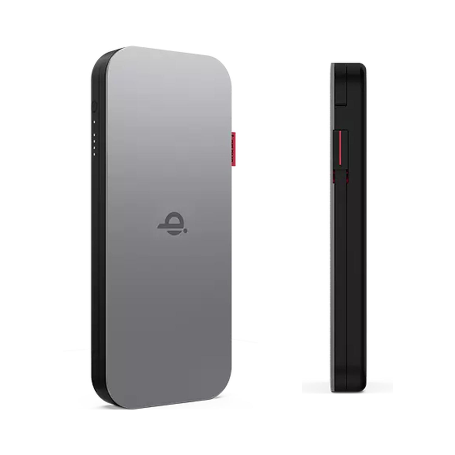 Batería Externa Lenovo Go USB-C Mobile de 10.000 mAh-3