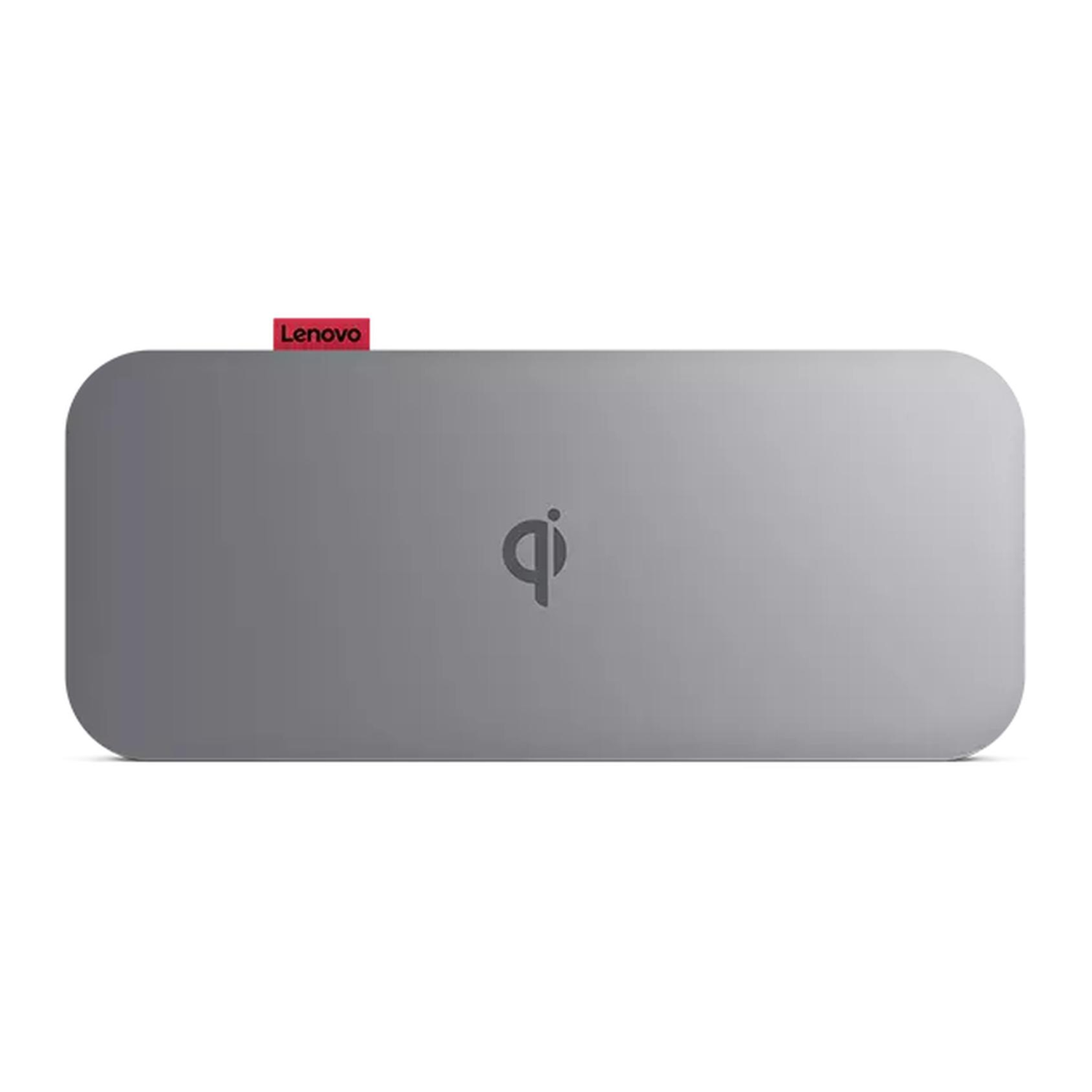 Batería Externa Lenovo Go USB-C Mobile de 10.000 mAh-4