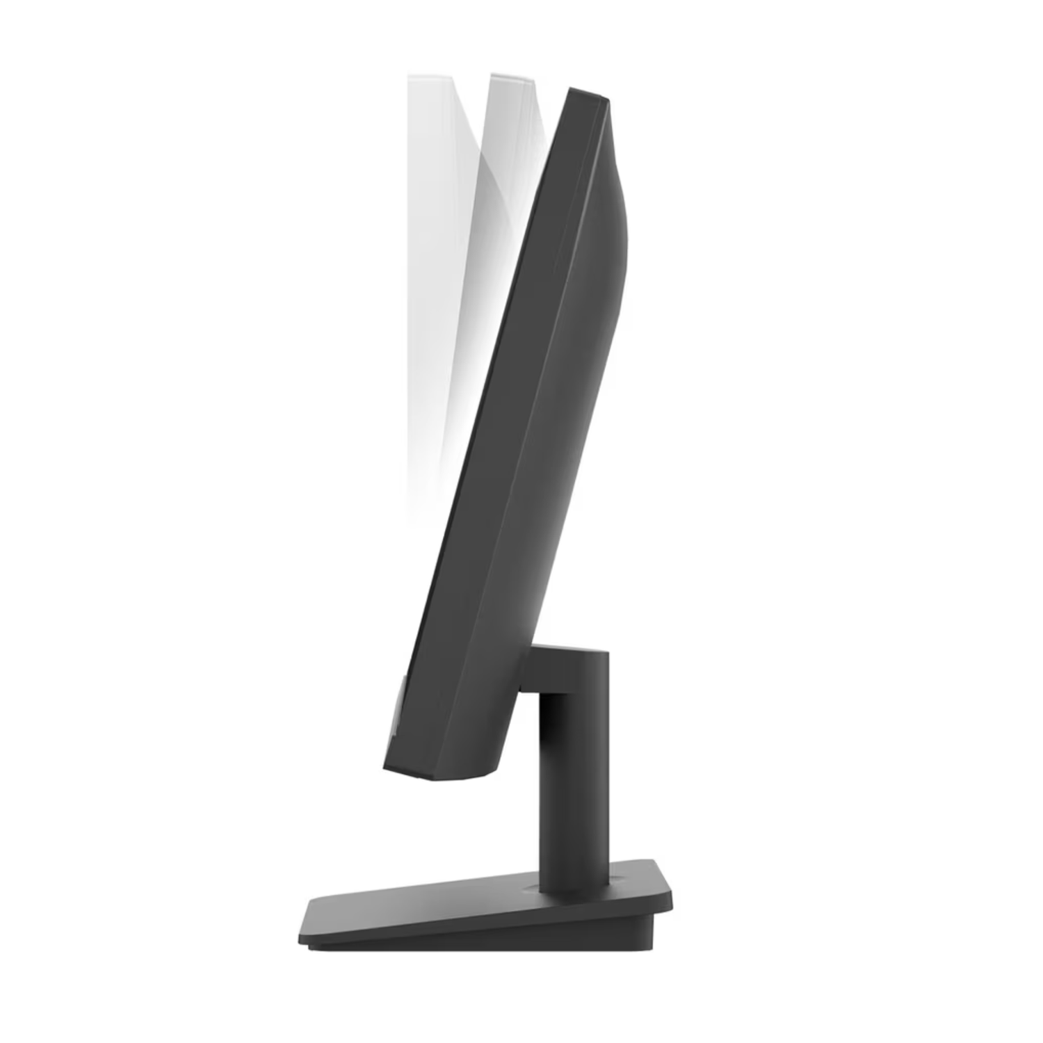 Monitor LG IPS 24MS500-B Full HD 24"-4