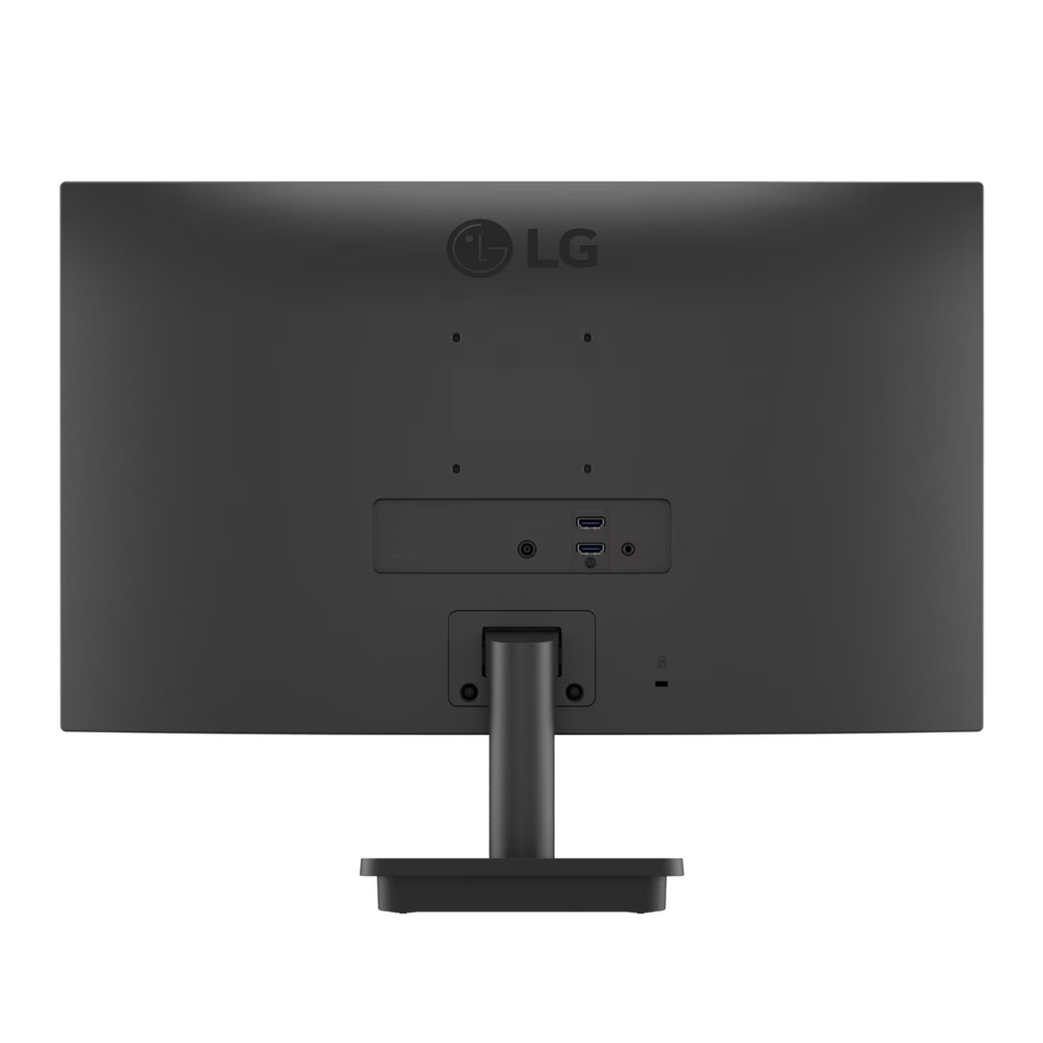 Monitor LG IPS 24MS500-B Full HD 24"-6