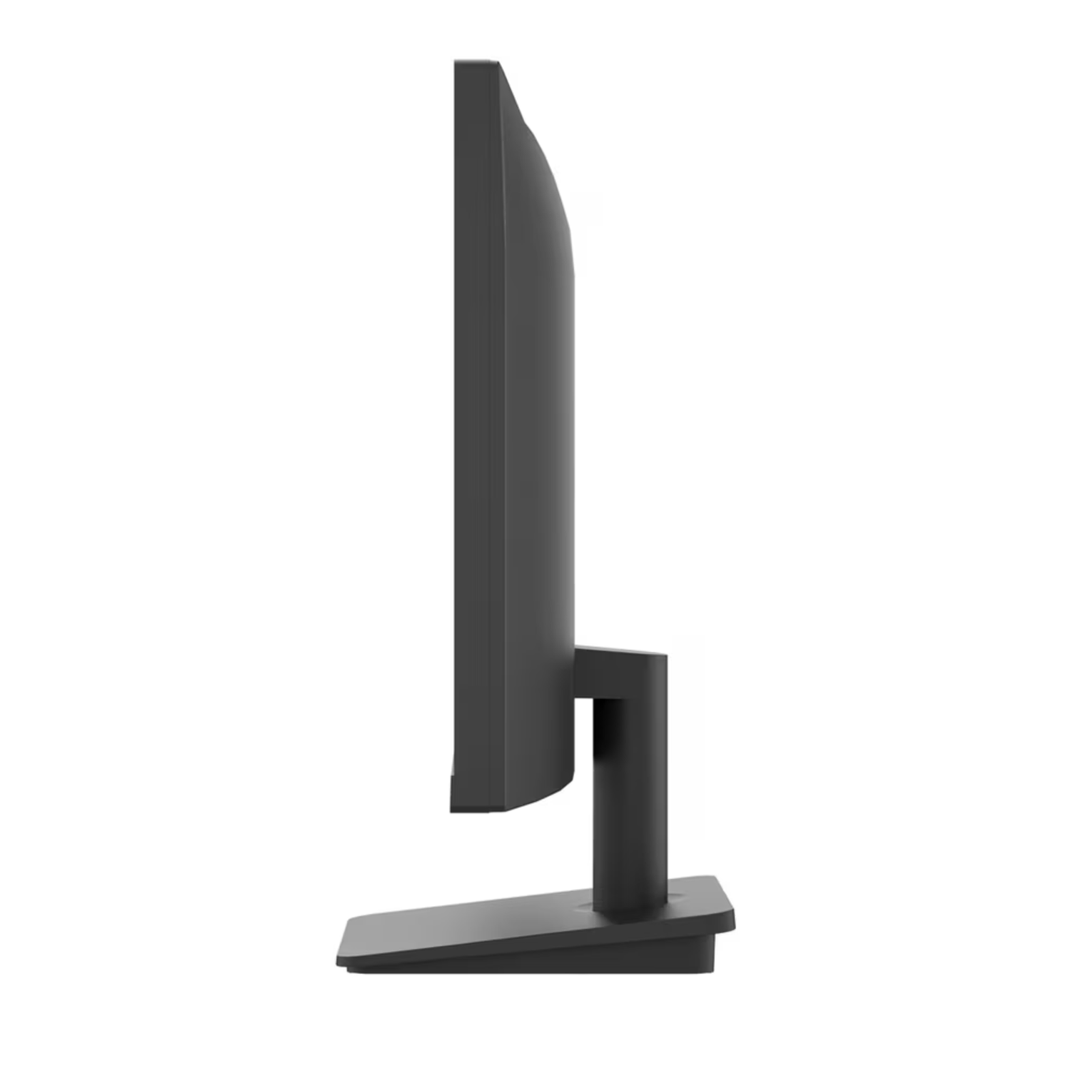 Monitor LG IPS 24MS500-B Full HD 24"-7