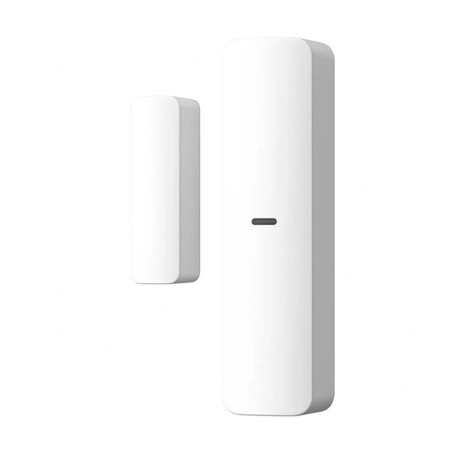 Kit de Alarma Inalámbrico HIKVISION AX Home 3G 4G-2