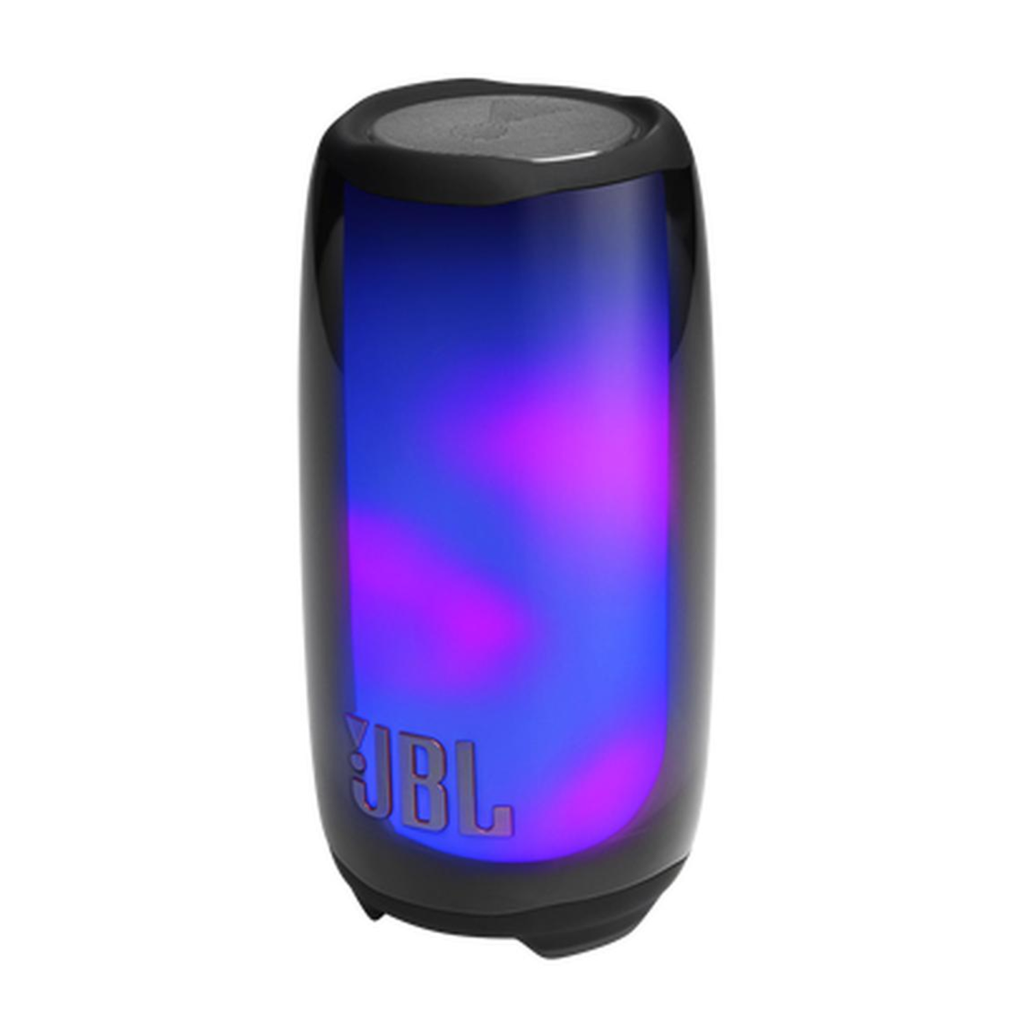 Altavoz portátil estéreo JBL Pulse 5 Negro 40 W-3