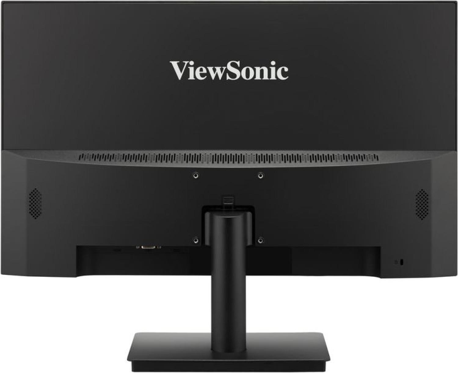 Monitor ViewSonic VA240A-H 24" IPS FHD 120Hz 1ms-2